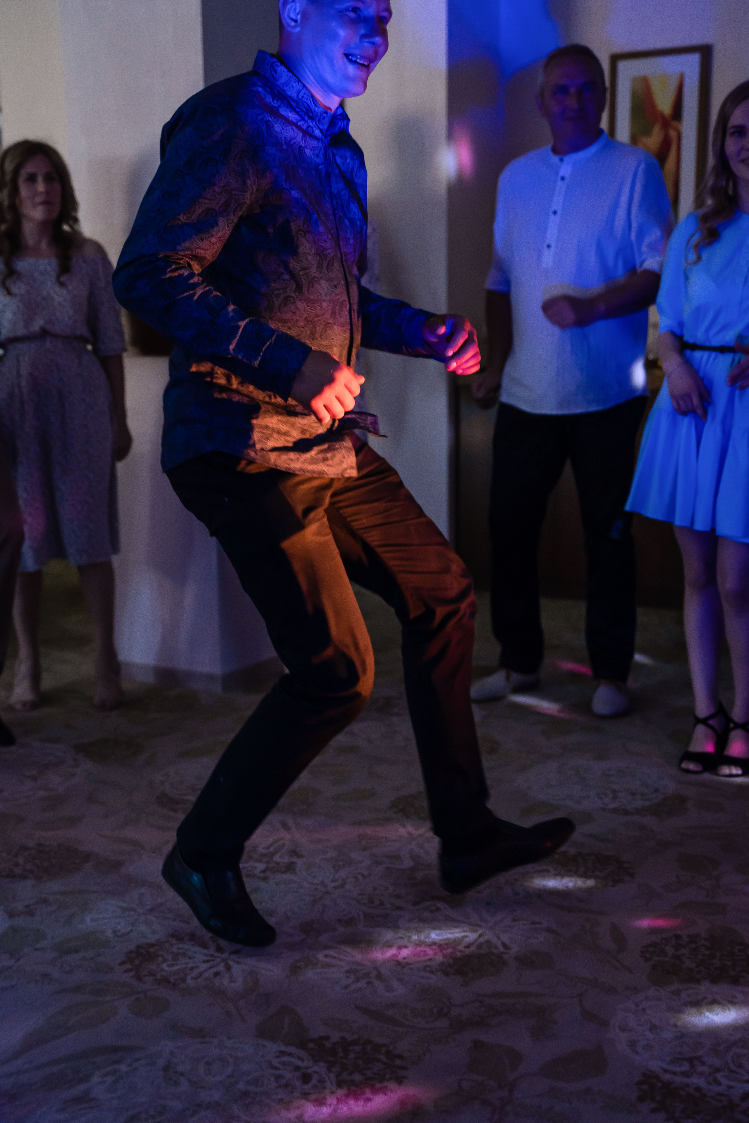 Ульяна ♥ Павел I Киров. Брендфотограф, фотограф Наталия Ягодкина I Киров I Москва