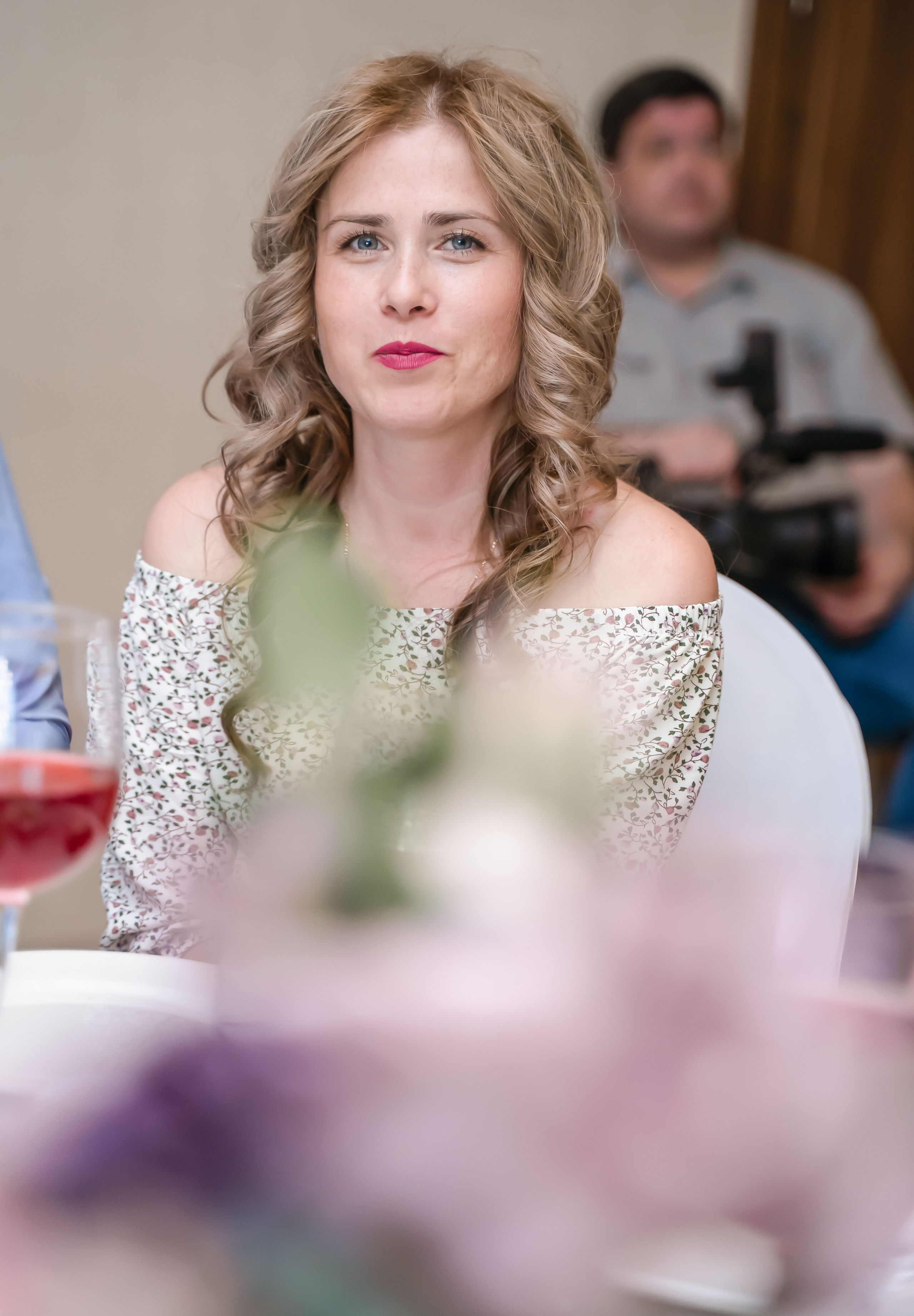 Ульяна ♥ Павел I Киров. Брендфотограф, фотограф Наталия Ягодкина I Киров I Москва