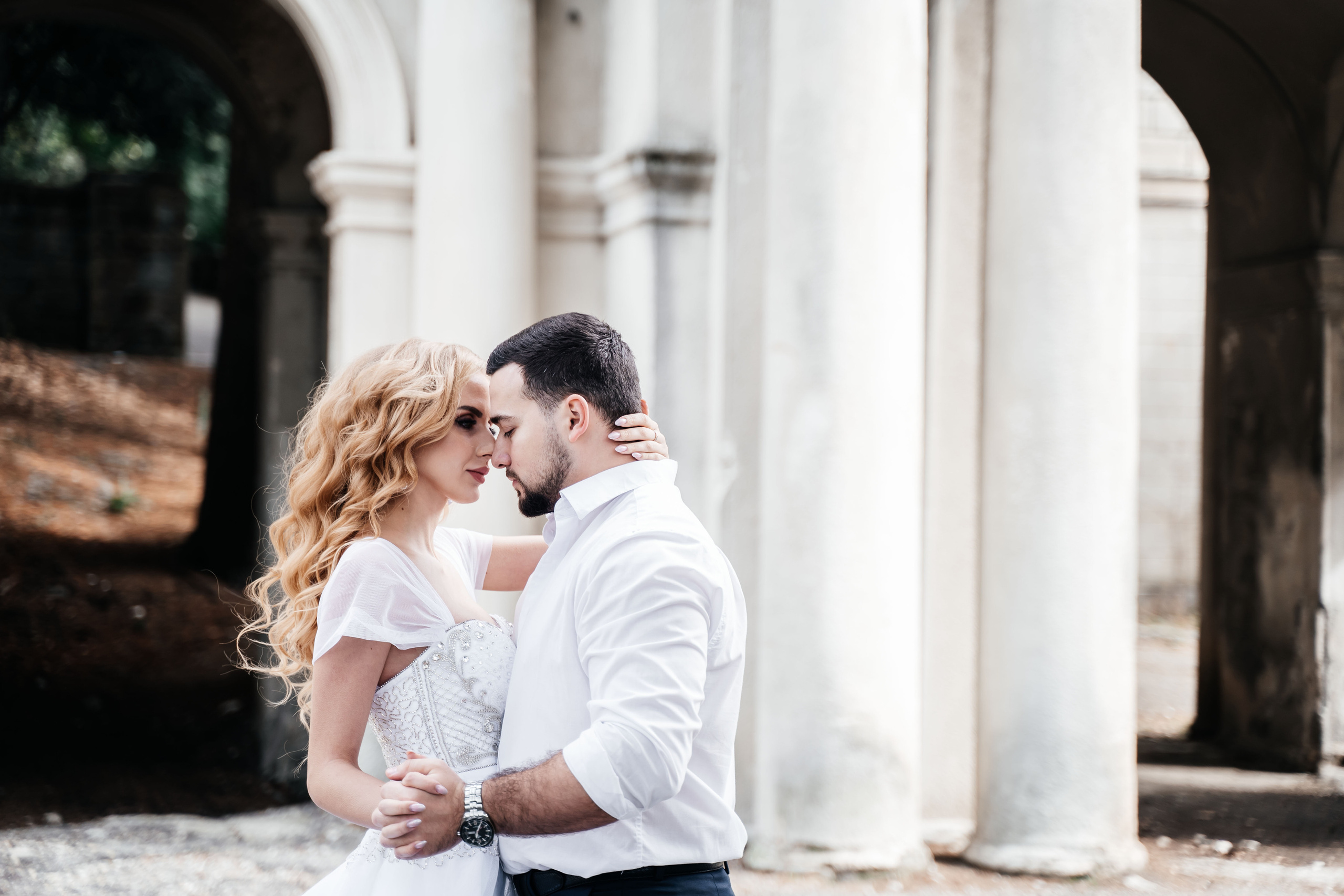 Екатерина ♥ Роман I Сочи. Брендфотограф, фотограф Наталия Ягодкина I Киров I Москва