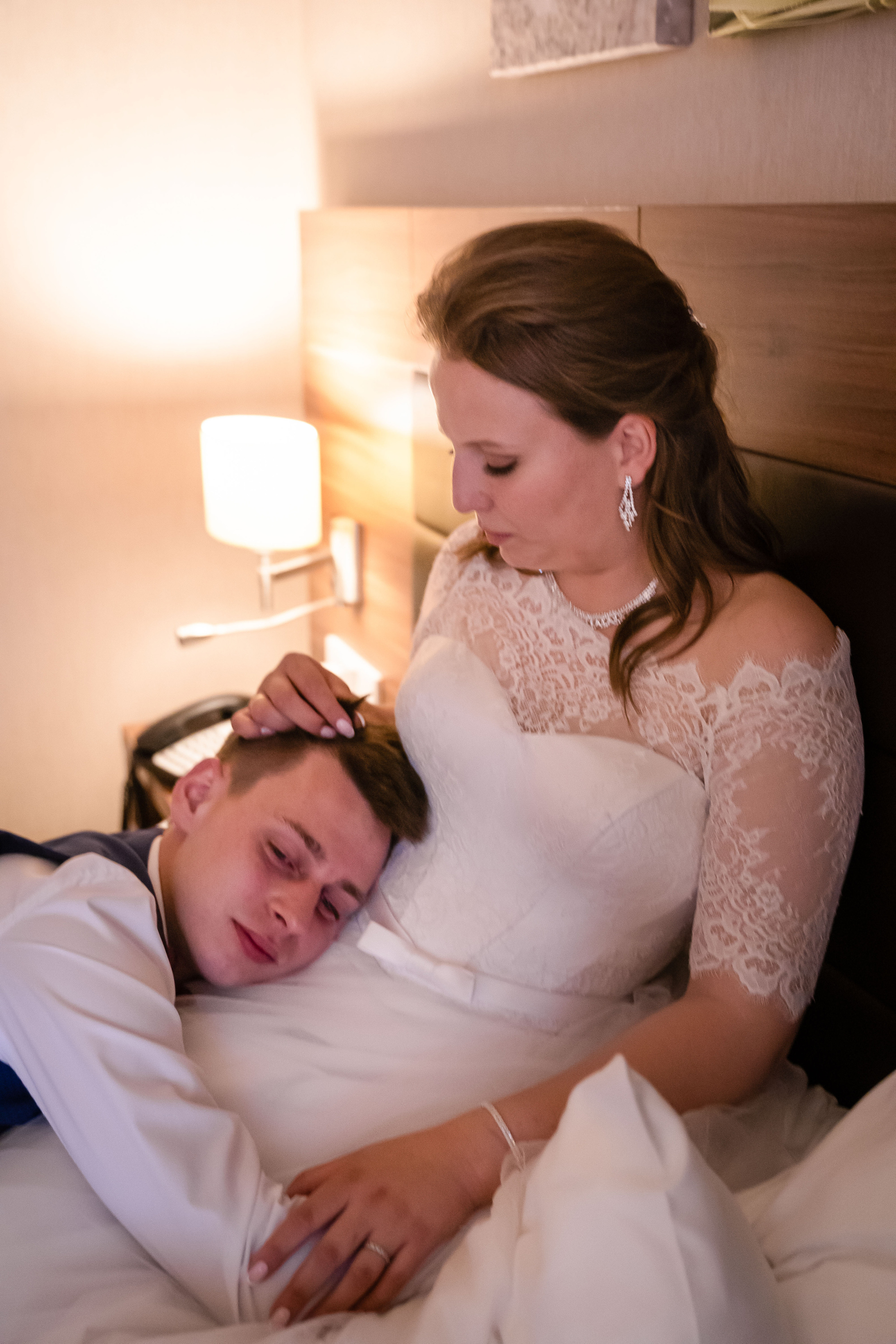 Ульяна ♥ Павел I Киров. Брендфотограф, фотограф Наталия Ягодкина I Киров I Москва