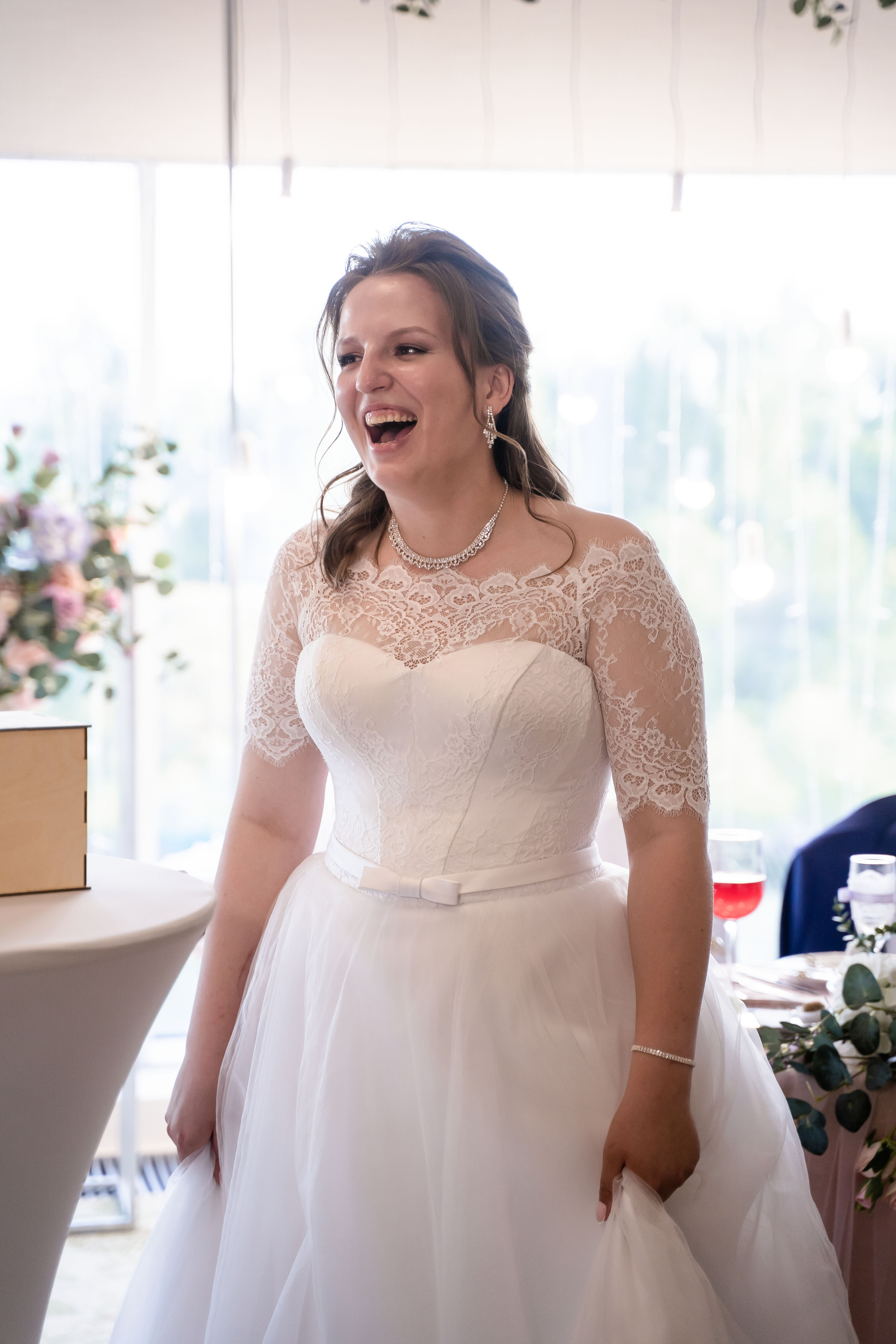 Ульяна ♥ Павел I Киров. Брендфотограф, фотограф Наталия Ягодкина I Киров I Москва