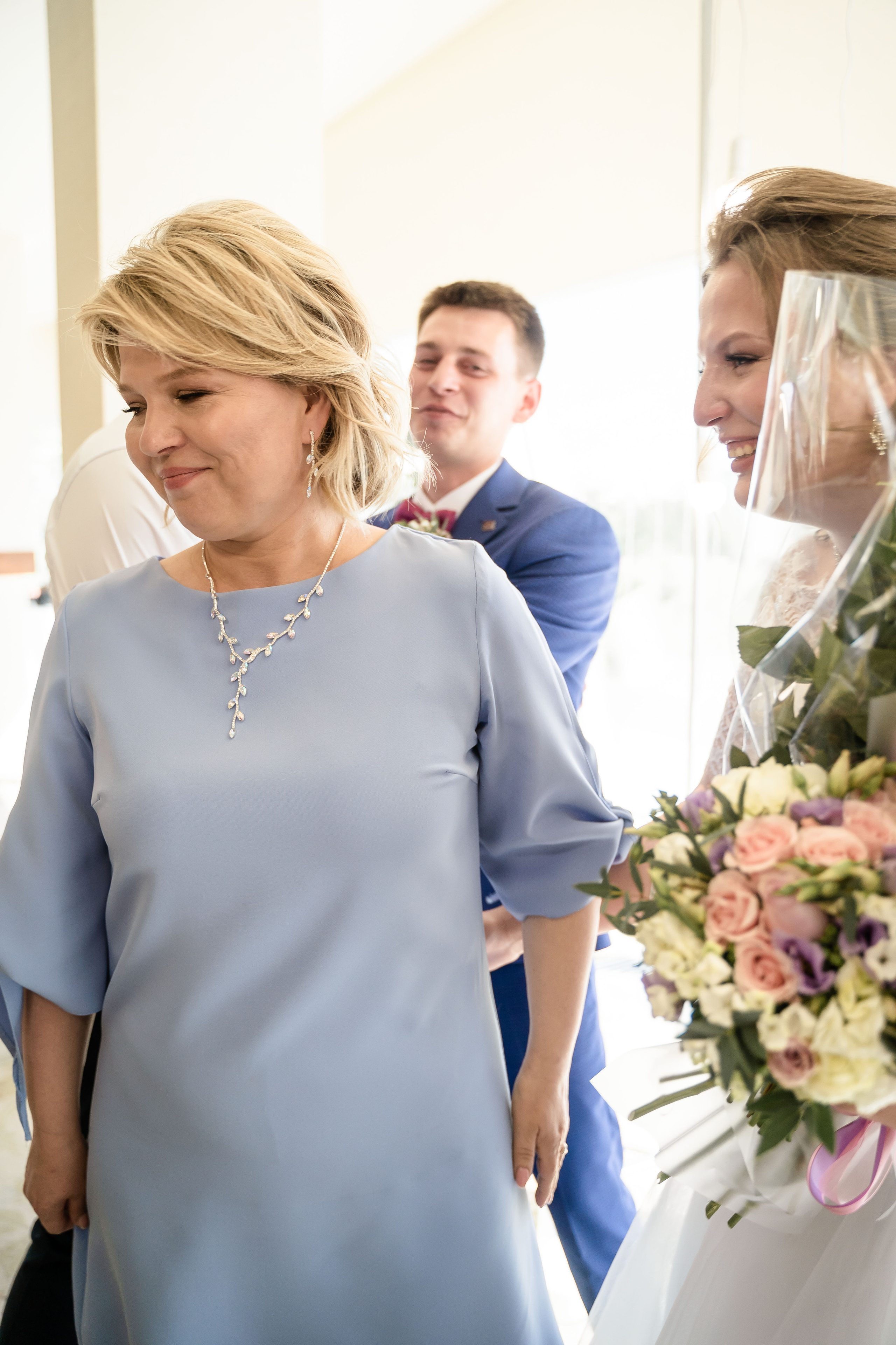 Ульяна ♥ Павел I Киров. Брендфотограф, фотограф Наталия Ягодкина I Киров I Москва