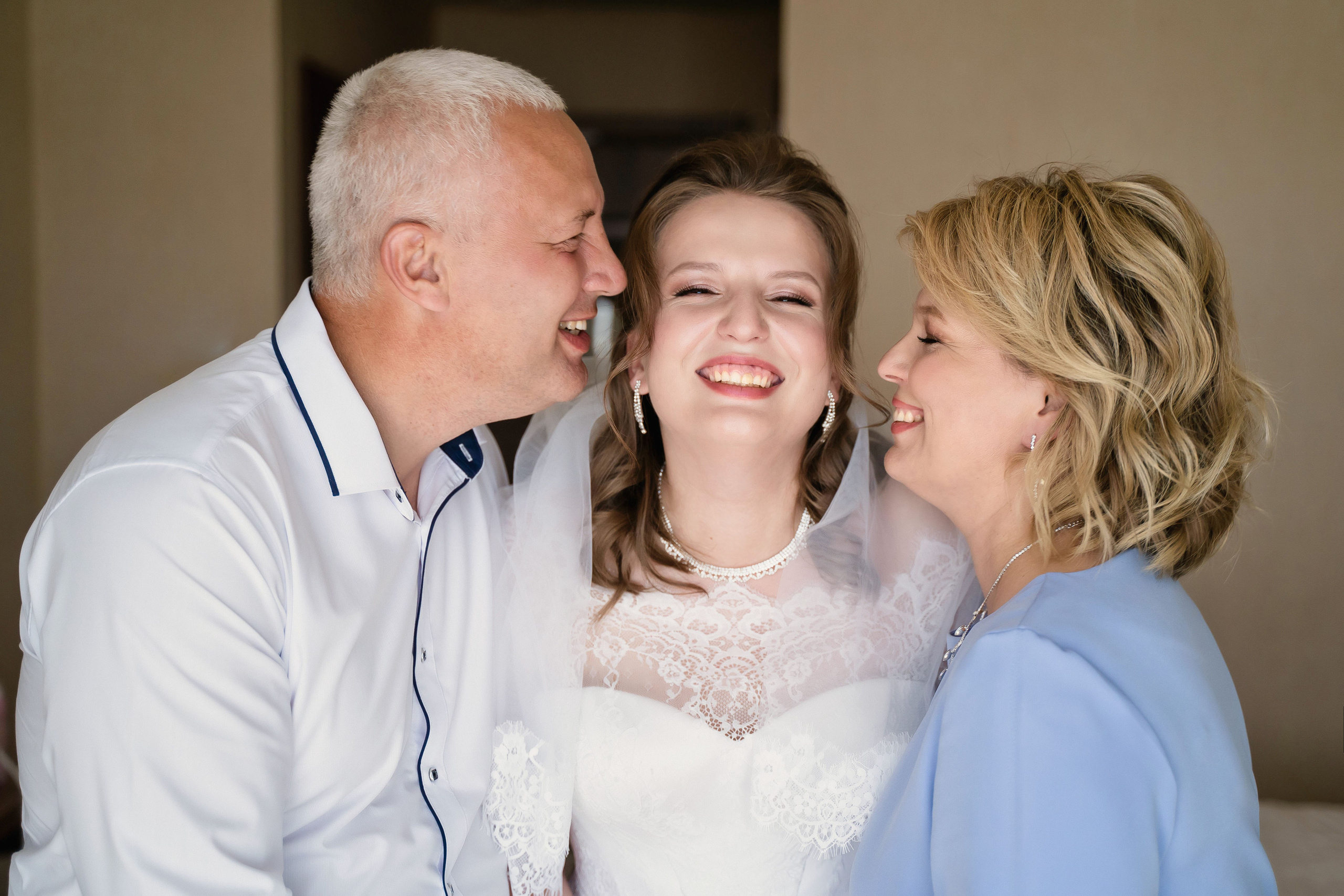 Ульяна ♥ Павел I Киров. Брендфотограф, фотограф Наталия Ягодкина I Киров I Москва