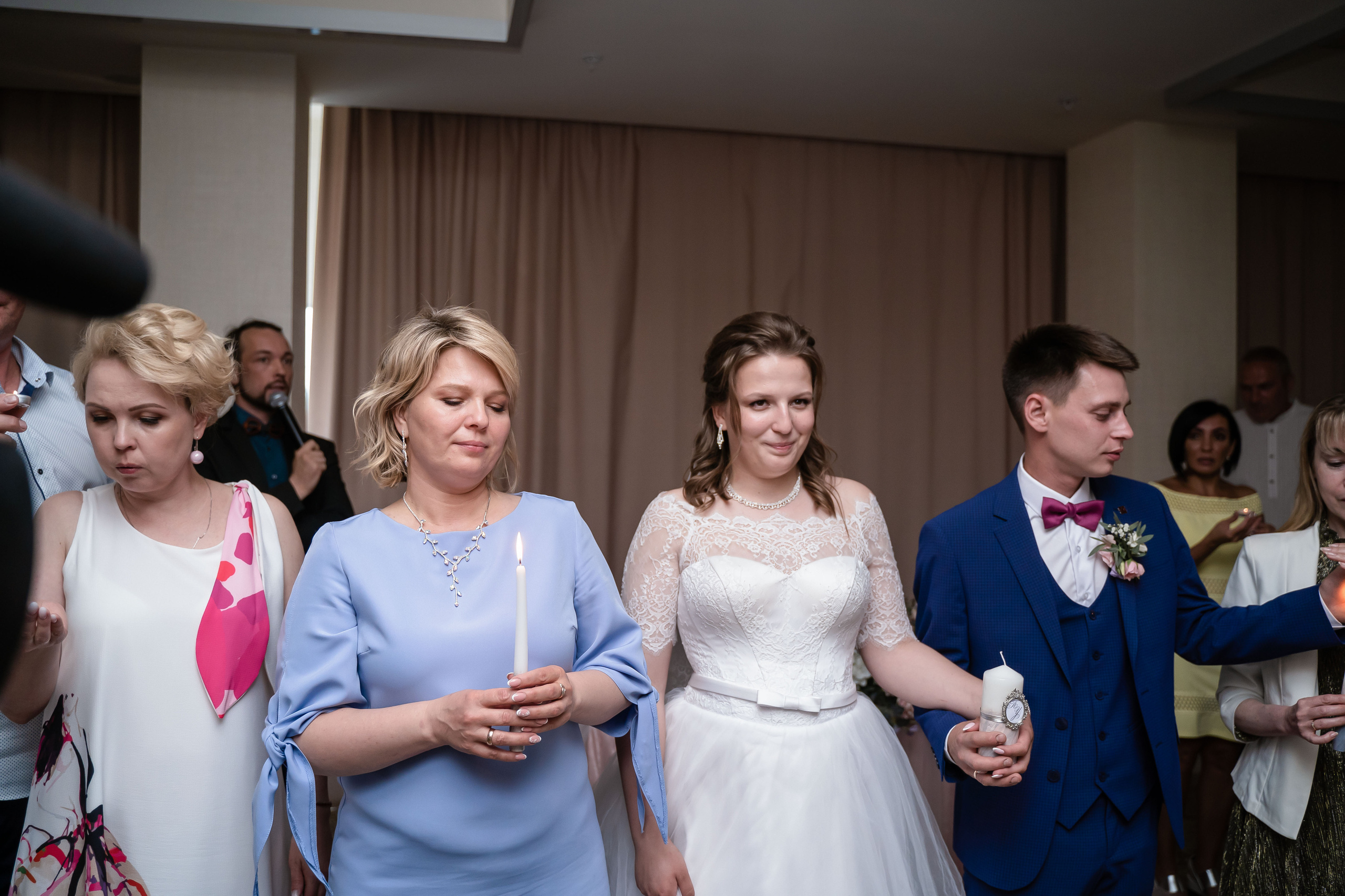 Ульяна ♥ Павел I Киров. Брендфотограф, фотограф Наталия Ягодкина I Киров I Москва