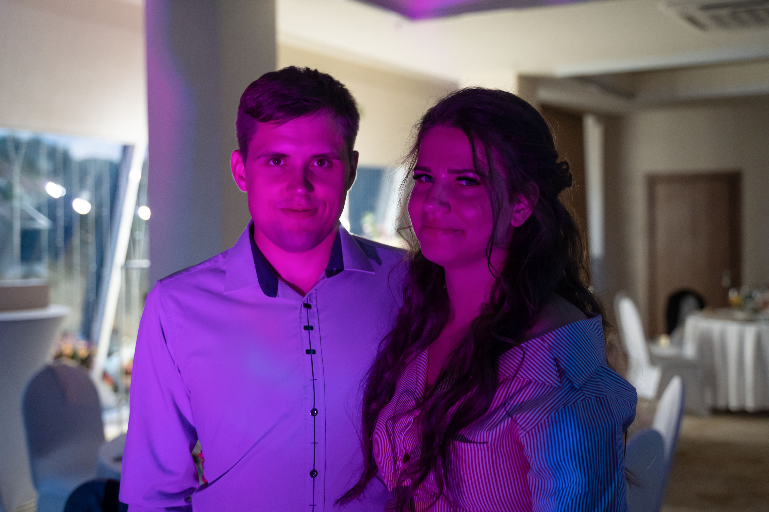 Ульяна ♥ Павел I Киров. Брендфотограф, фотограф Наталия Ягодкина I Киров I Москва