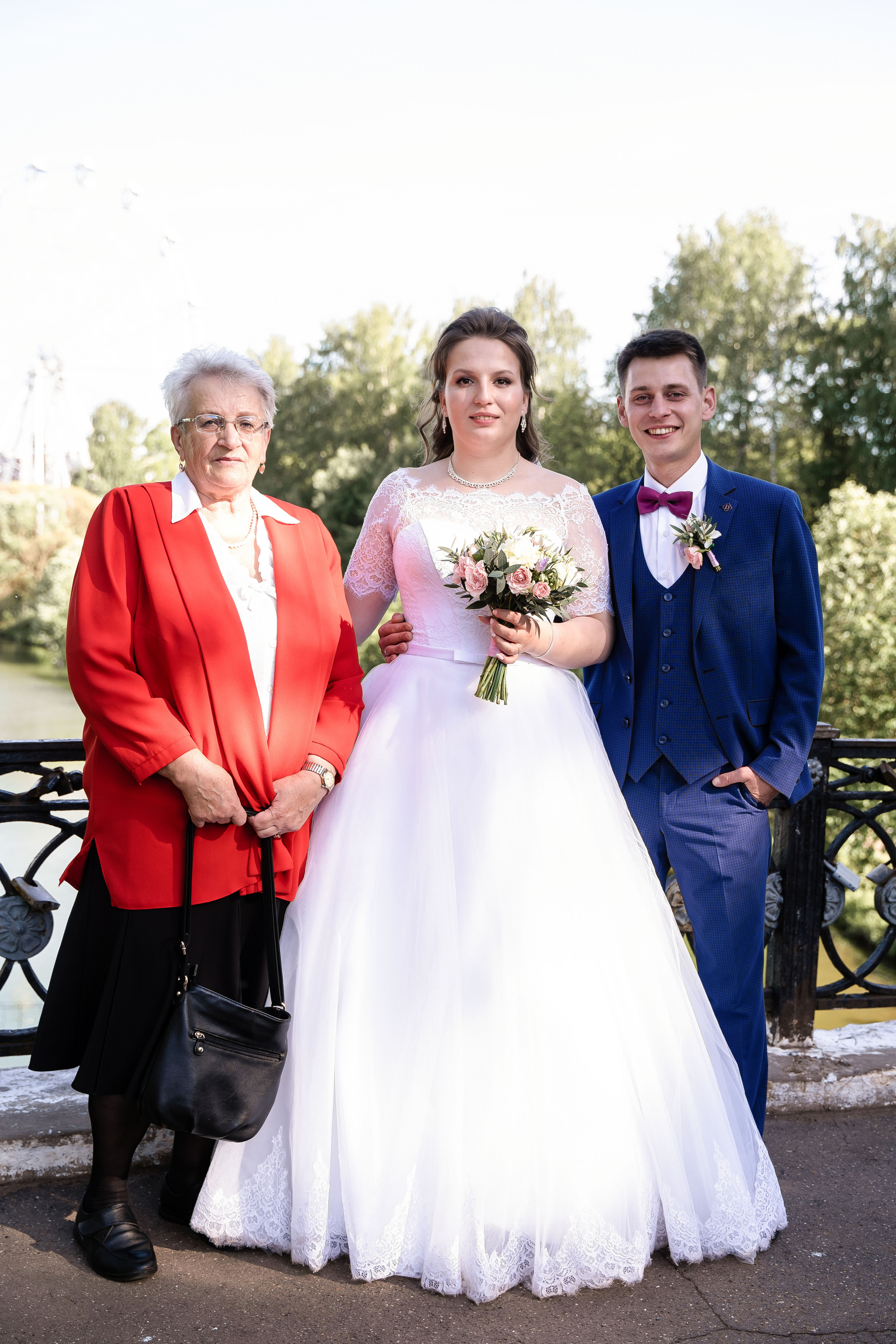 Ульяна ♥ Павел I Киров. Брендфотограф, фотограф Наталия Ягодкина I Киров I Москва