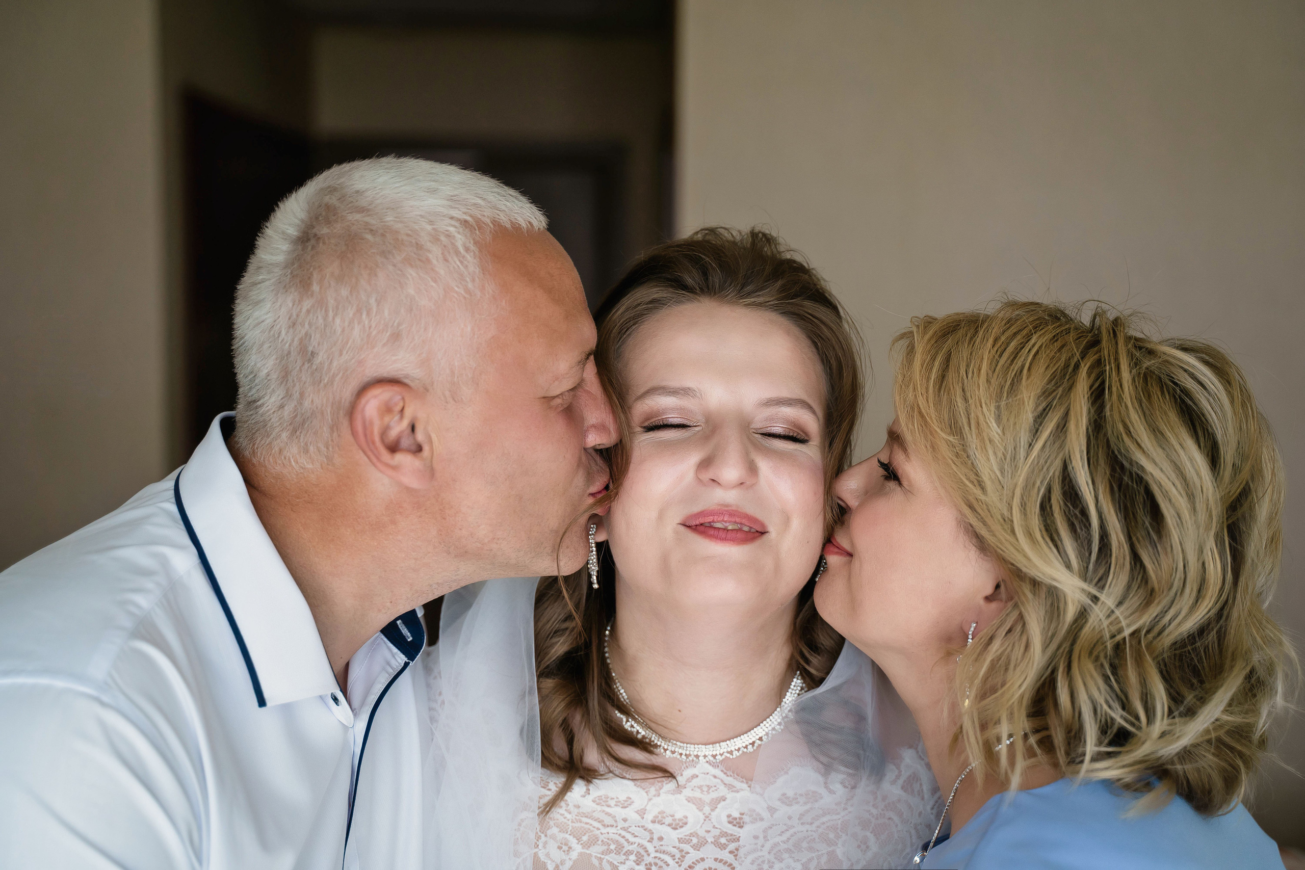 Ульяна ♥ Павел I Киров. Брендфотограф, фотограф Наталия Ягодкина I Киров I Москва