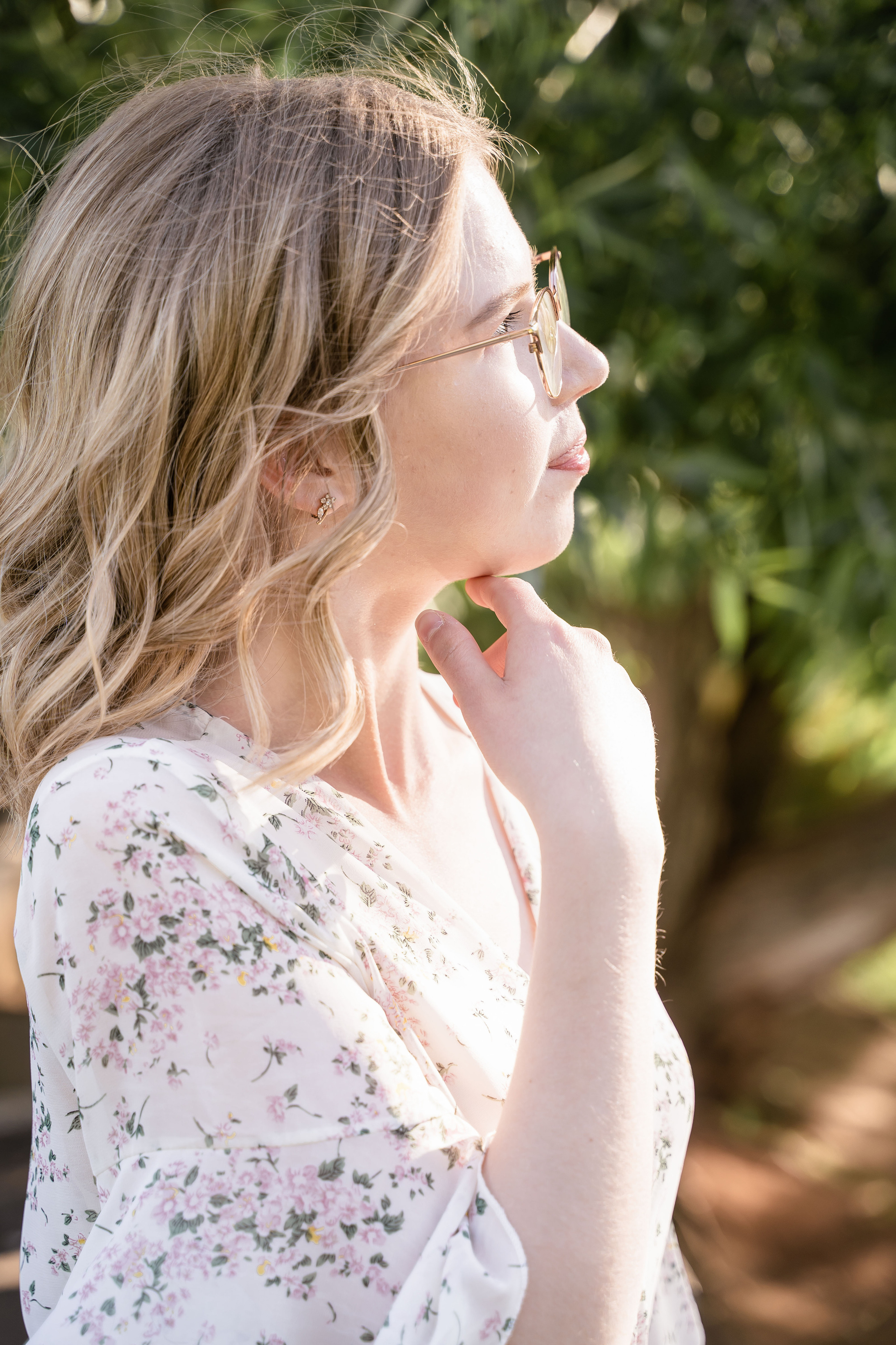 Ульяна ♥ Павел I Киров. Брендфотограф, фотограф Наталия Ягодкина I Киров I Москва