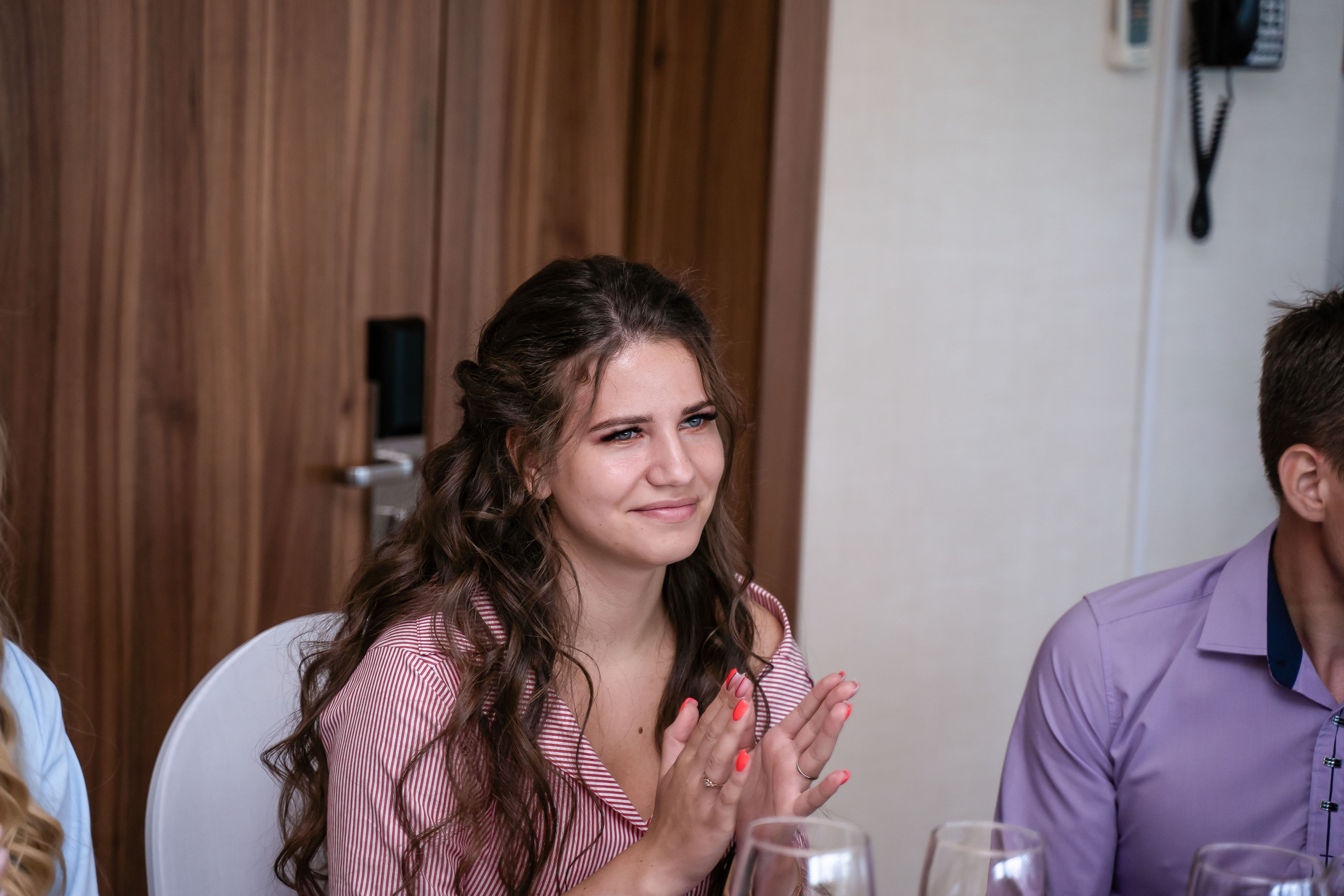 Ульяна ♥ Павел I Киров. Брендфотограф, фотограф Наталия Ягодкина I Киров I Москва