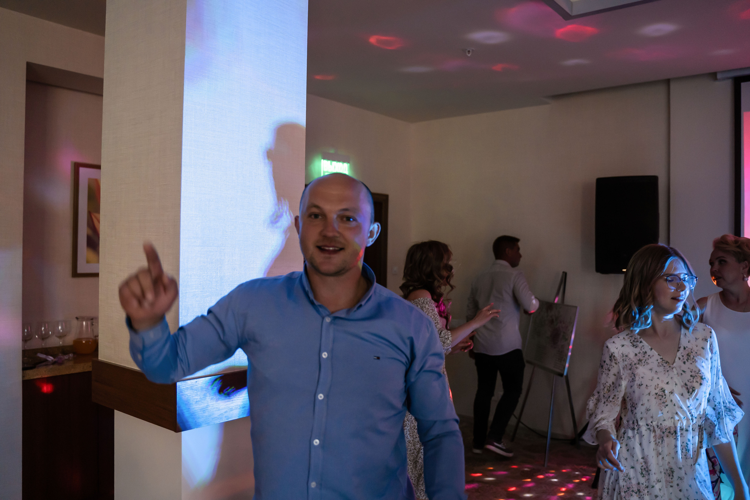 Ульяна ♥ Павел I Киров. Брендфотограф, фотограф Наталия Ягодкина I Киров I Москва