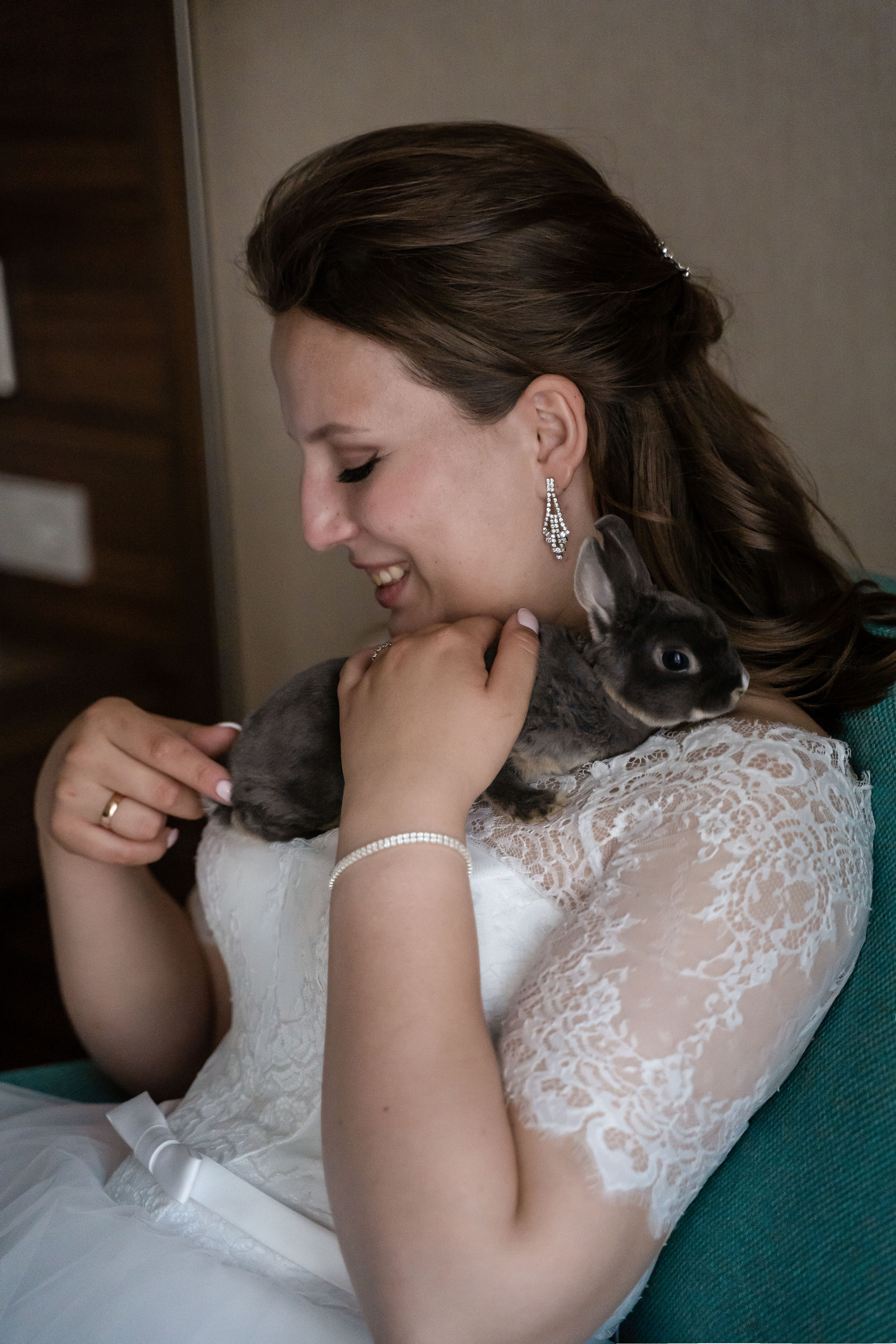 Ульяна ♥ Павел I Киров. Брендфотограф, фотограф Наталия Ягодкина I Киров I Москва