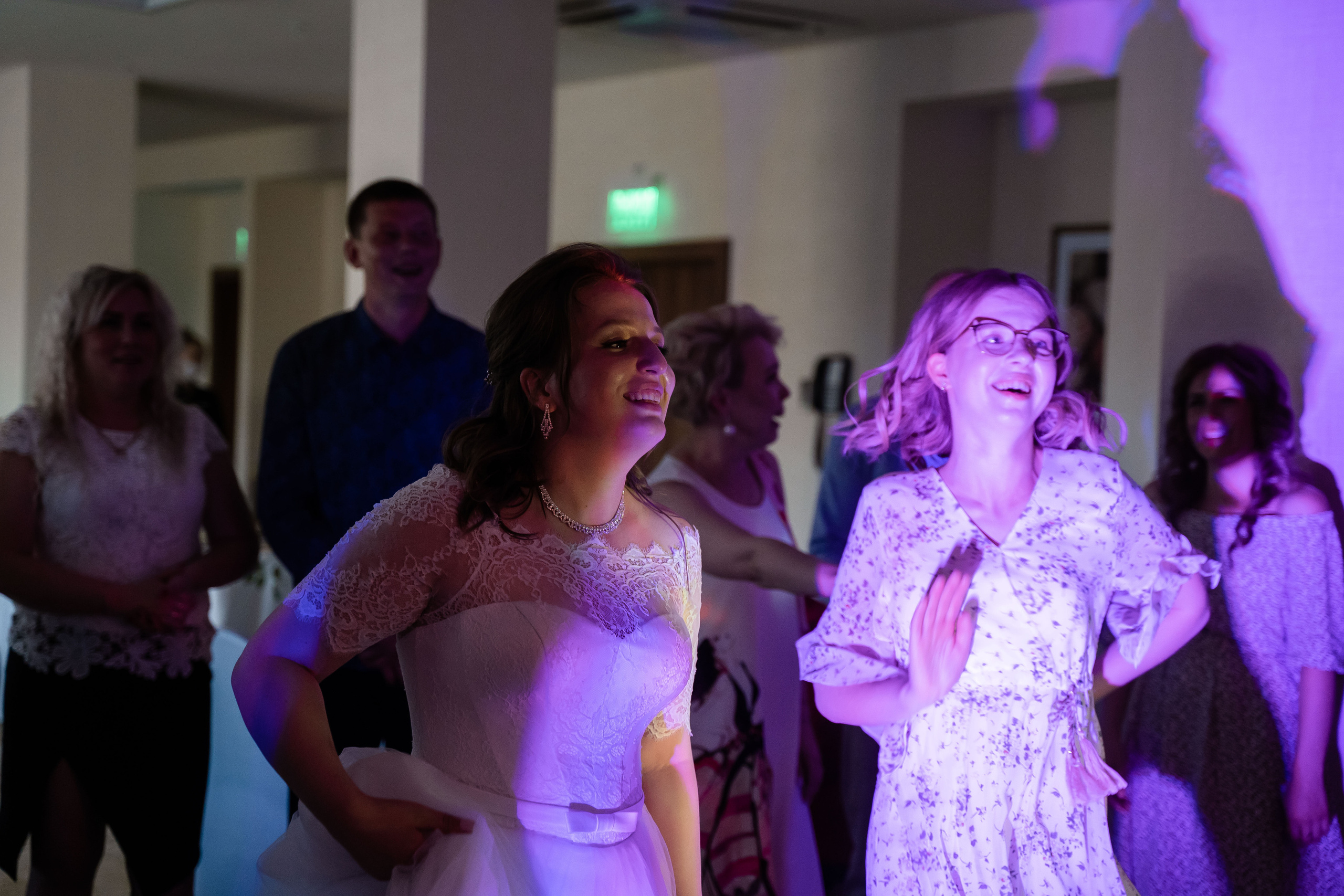 Ульяна ♥ Павел I Киров. Брендфотограф, фотограф Наталия Ягодкина I Киров I Москва