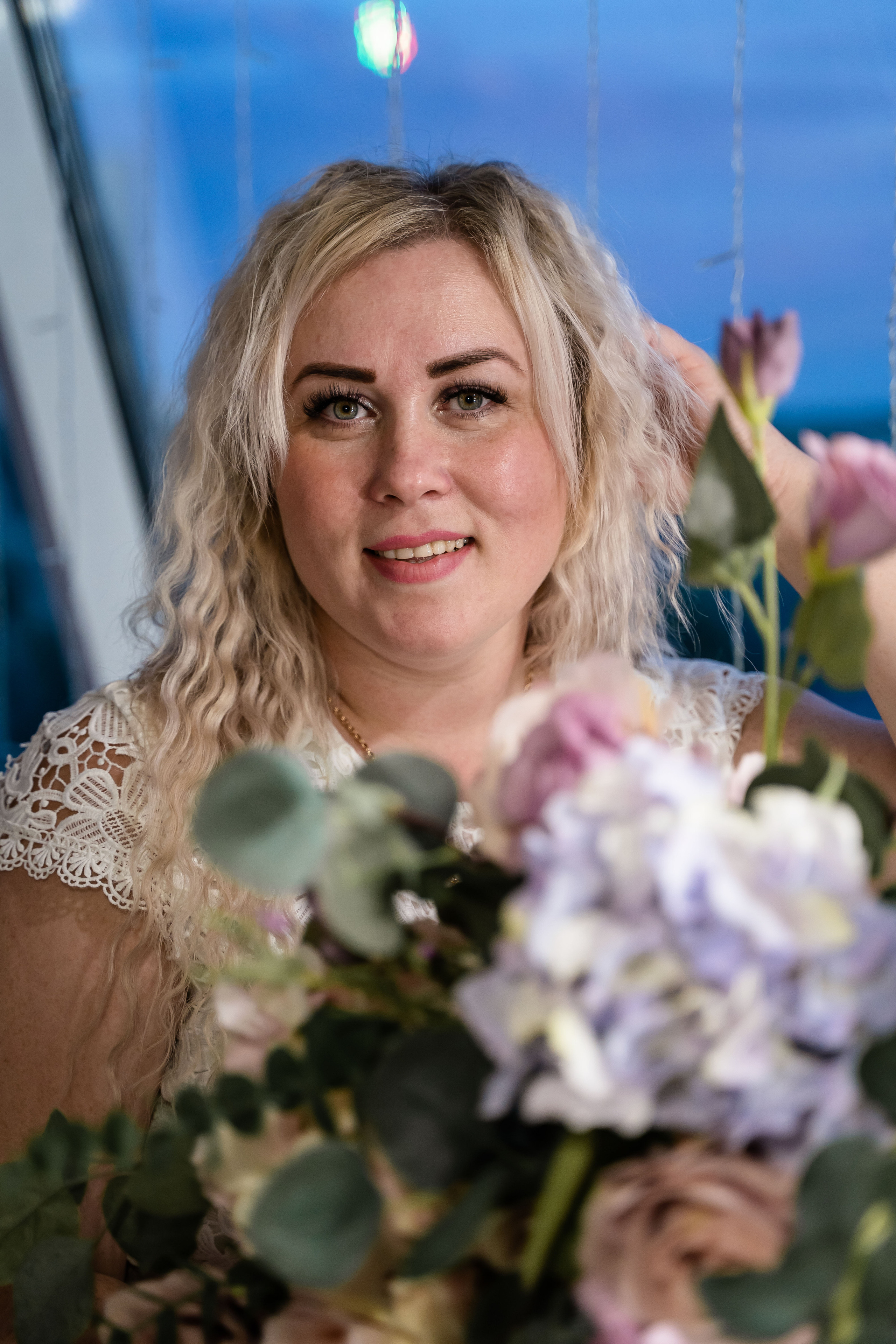 Ульяна ♥ Павел I Киров. Брендфотограф, фотограф Наталия Ягодкина I Киров I Москва