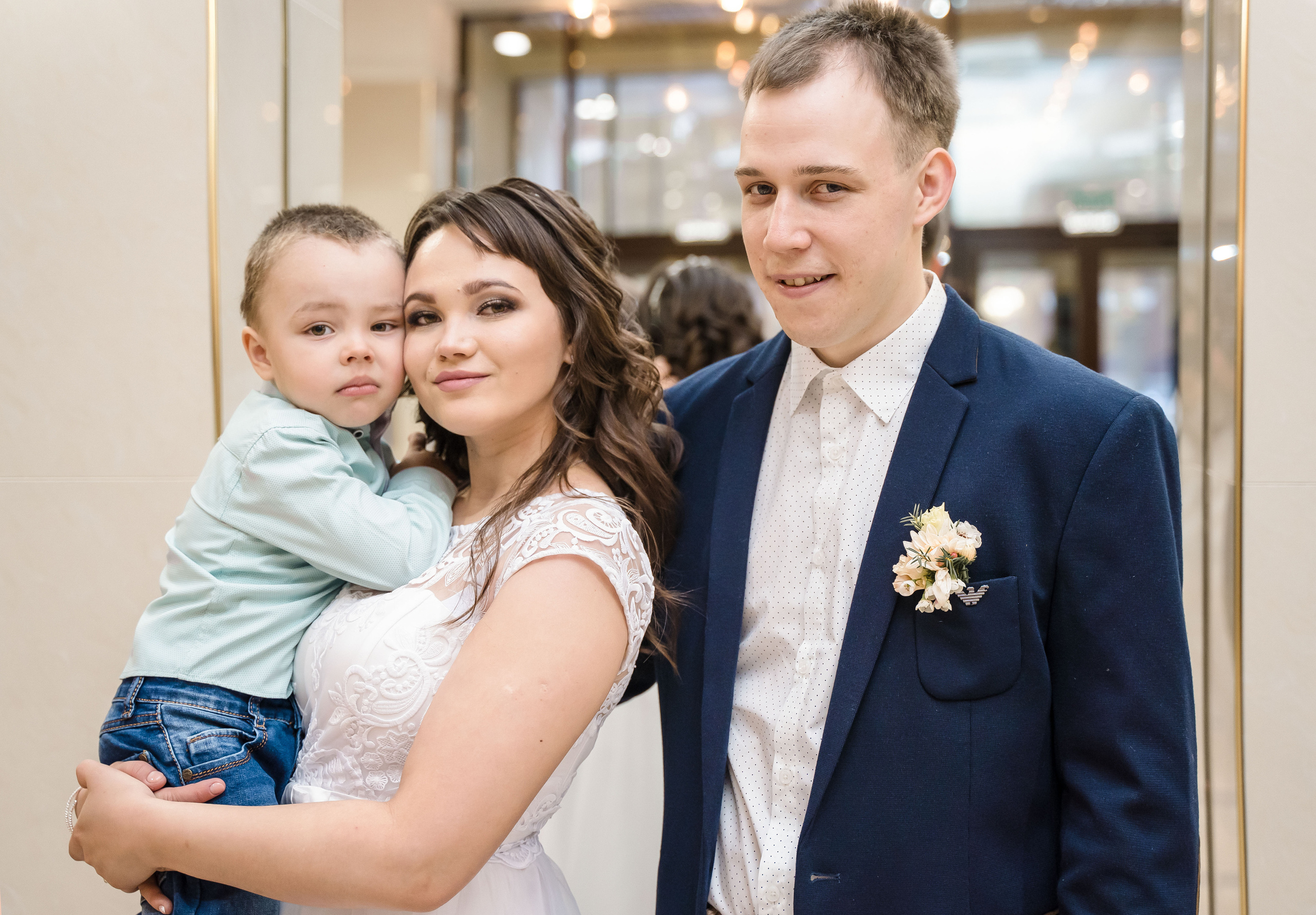 Наталья ♥ Виктор I Киров. Брендфотограф, фотограф Наталия Ягодкина I Киров I Москва