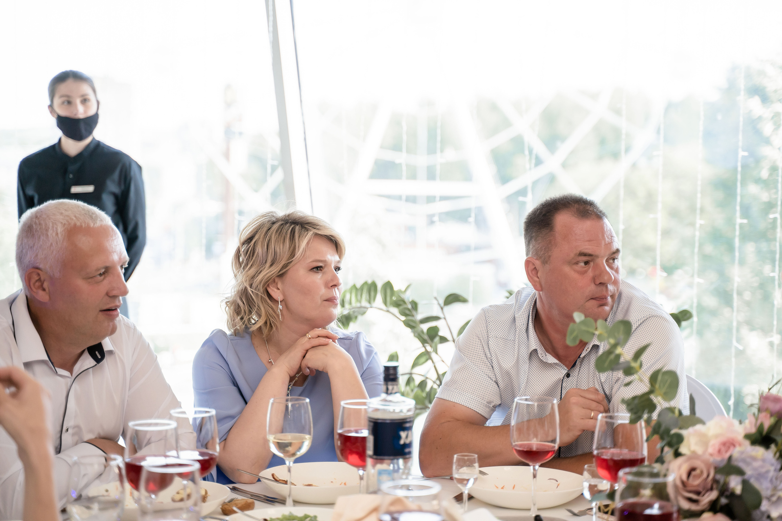 Ульяна ♥ Павел I Киров. Брендфотограф, фотограф Наталия Ягодкина I Киров I Москва