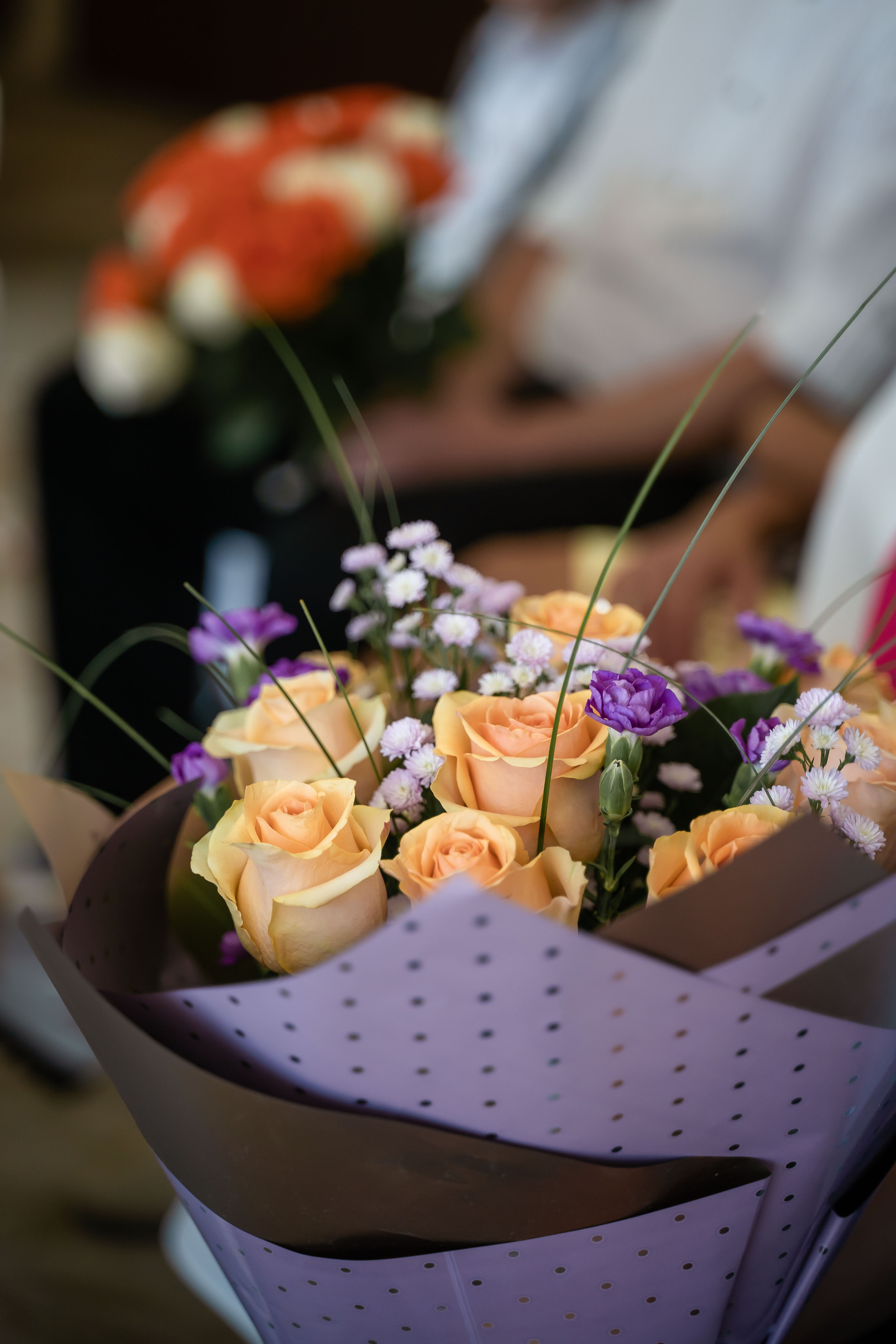 Ульяна ♥ Павел I Киров. Брендфотограф, фотограф Наталия Ягодкина I Киров I Москва