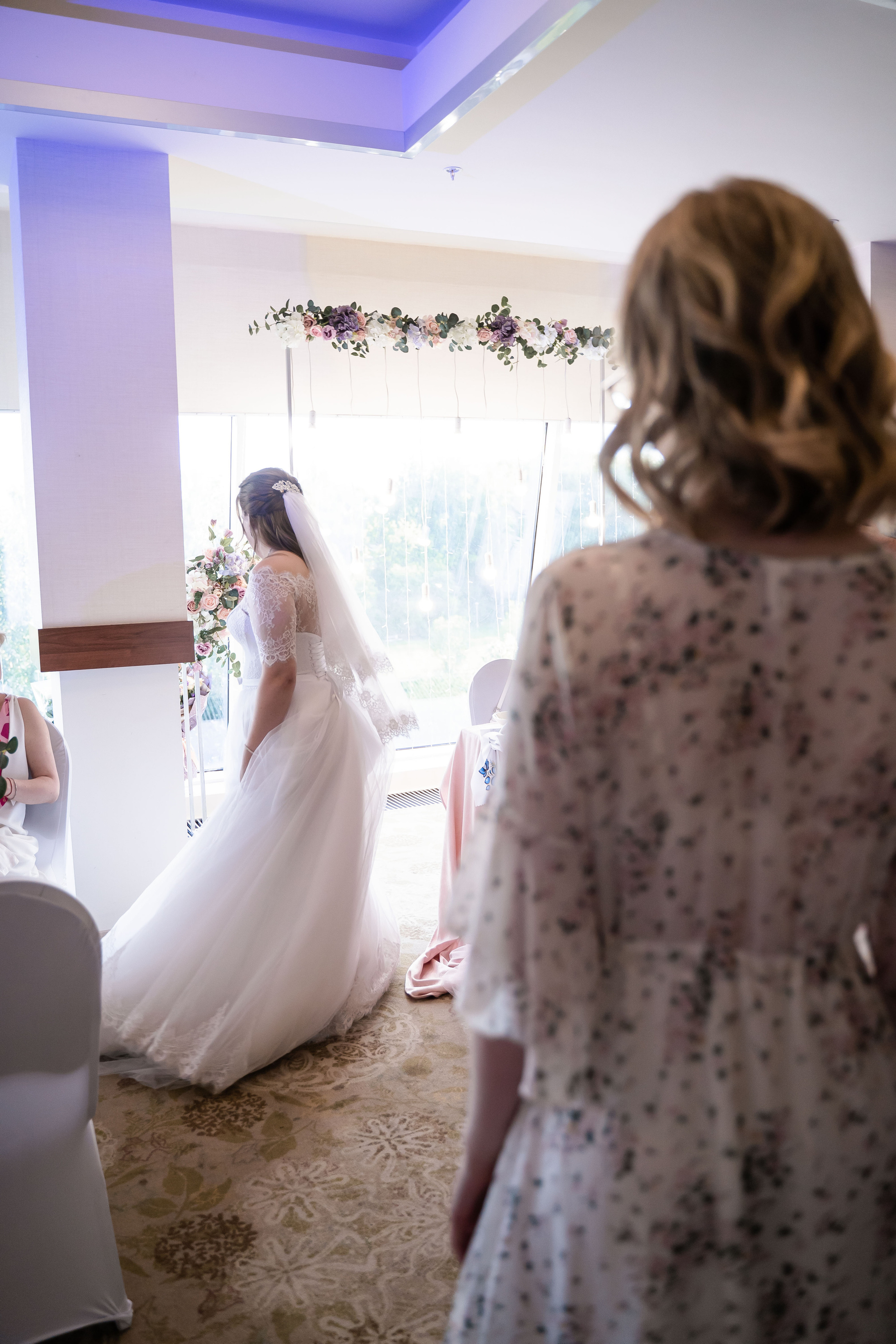 Ульяна ♥ Павел I Киров. Брендфотограф, фотограф Наталия Ягодкина I Киров I Москва