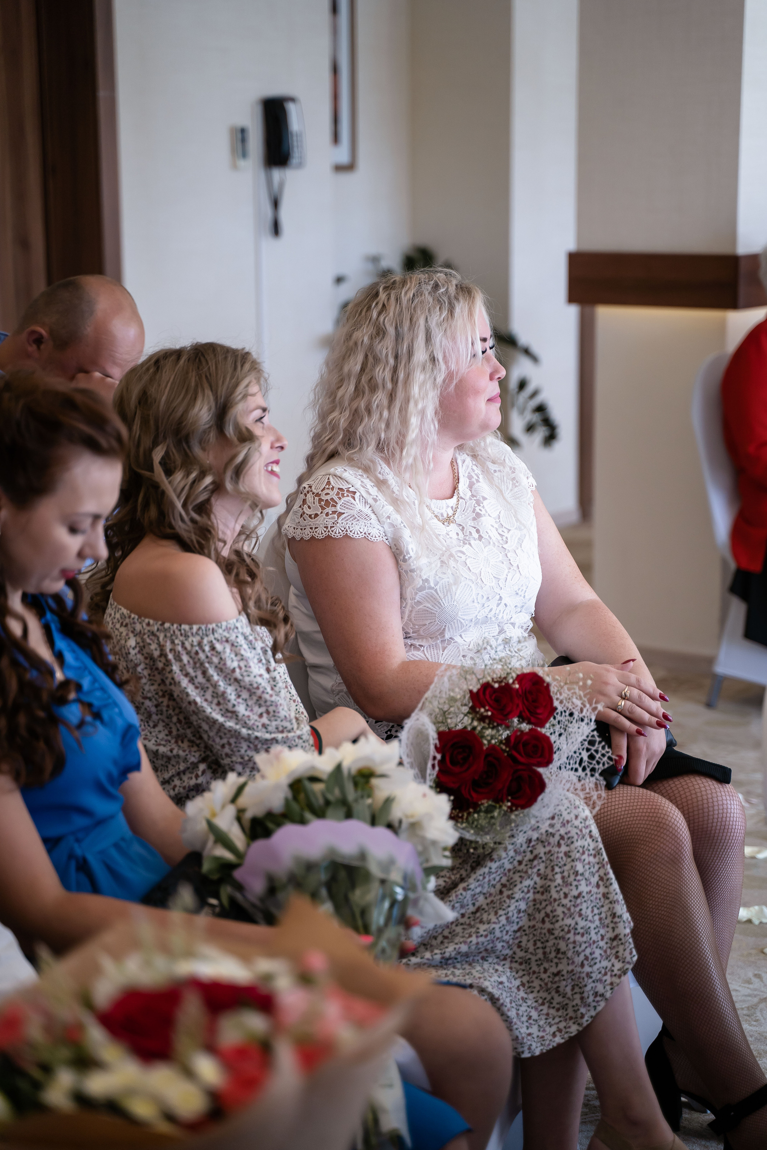 Ульяна ♥ Павел I Киров. Брендфотограф, фотограф Наталия Ягодкина I Киров I Москва