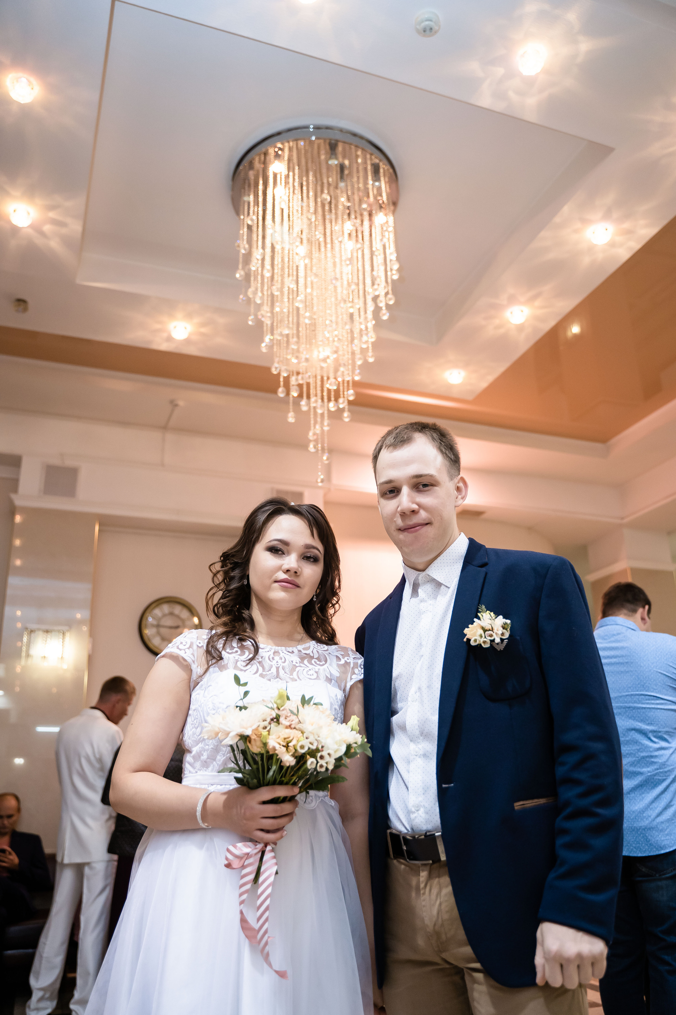 Наталья ♥ Виктор I Киров. Брендфотограф, фотограф Наталия Ягодкина I Киров I Москва