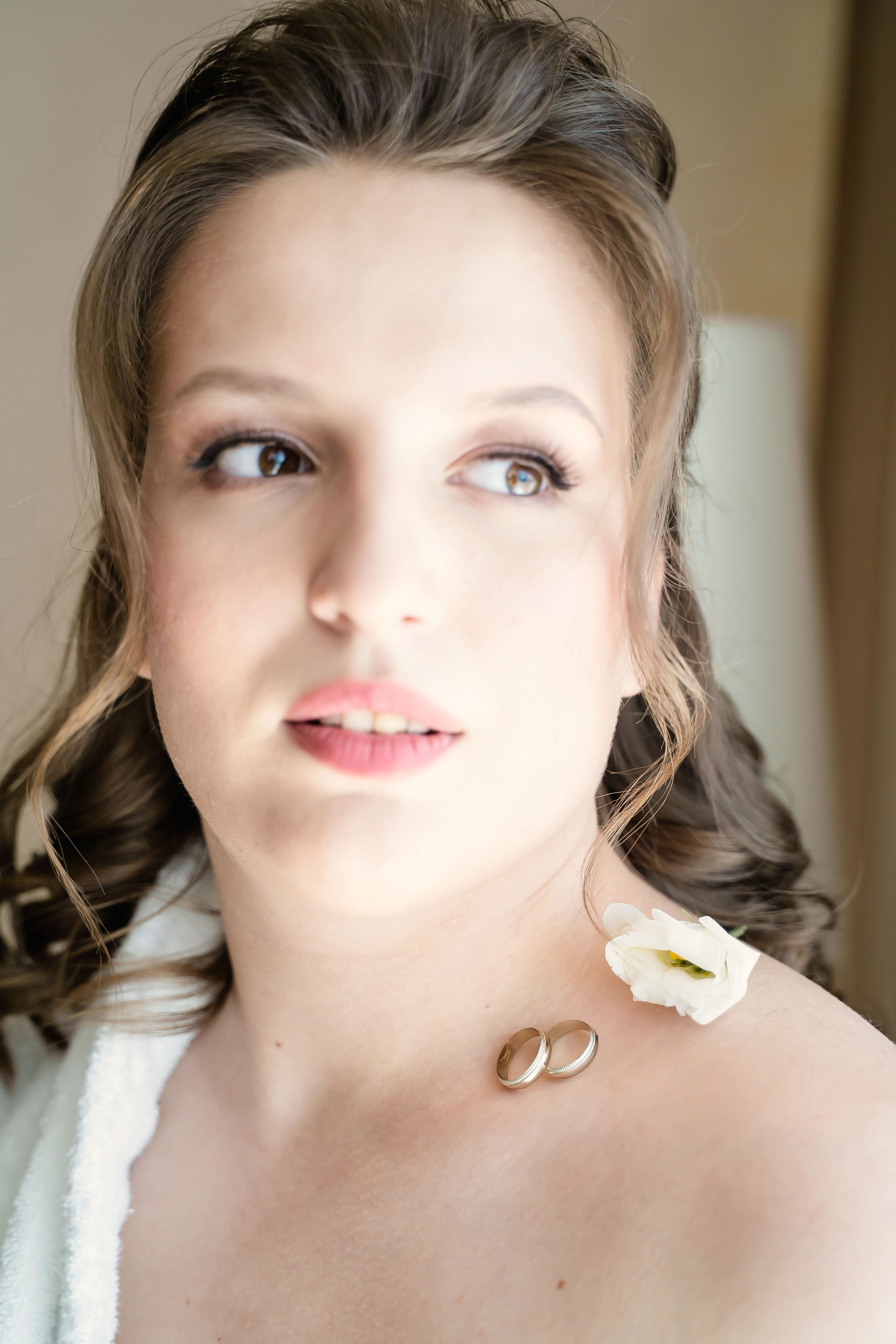 Ульяна ♥ Павел I Киров. Брендфотограф, фотограф Наталия Ягодкина I Киров I Москва