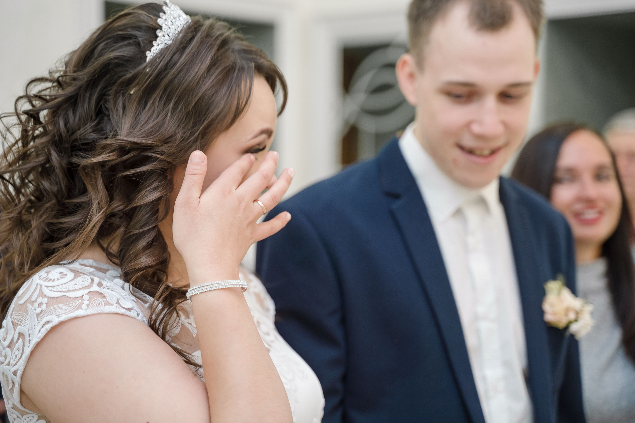 Наталья ♥ Виктор I Киров. Брендфотограф, фотограф Наталия Ягодкина I Киров I Москва