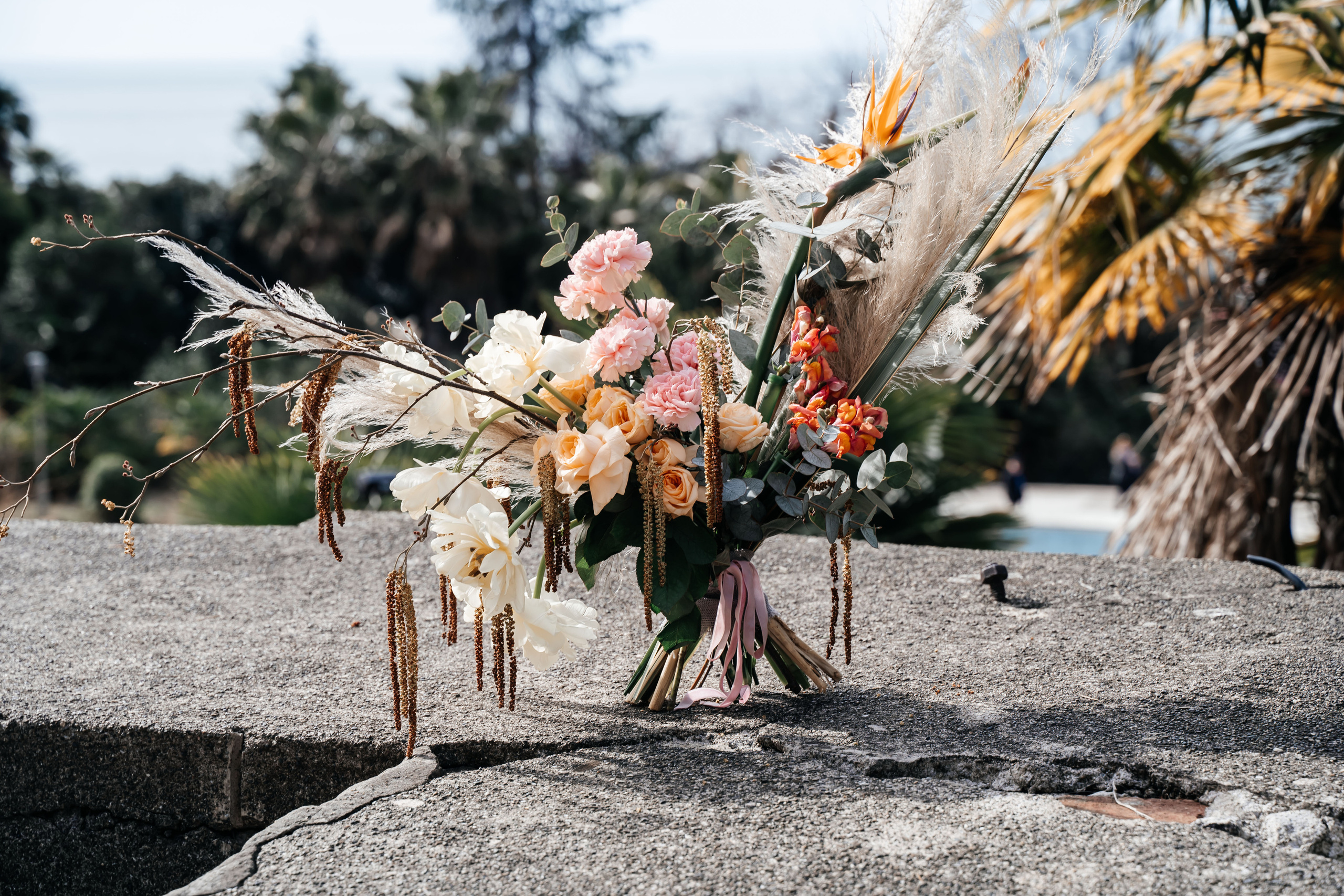 Екатерина ♥ Роман I Сочи. Брендфотограф, фотограф Наталия Ягодкина I Киров I Москва