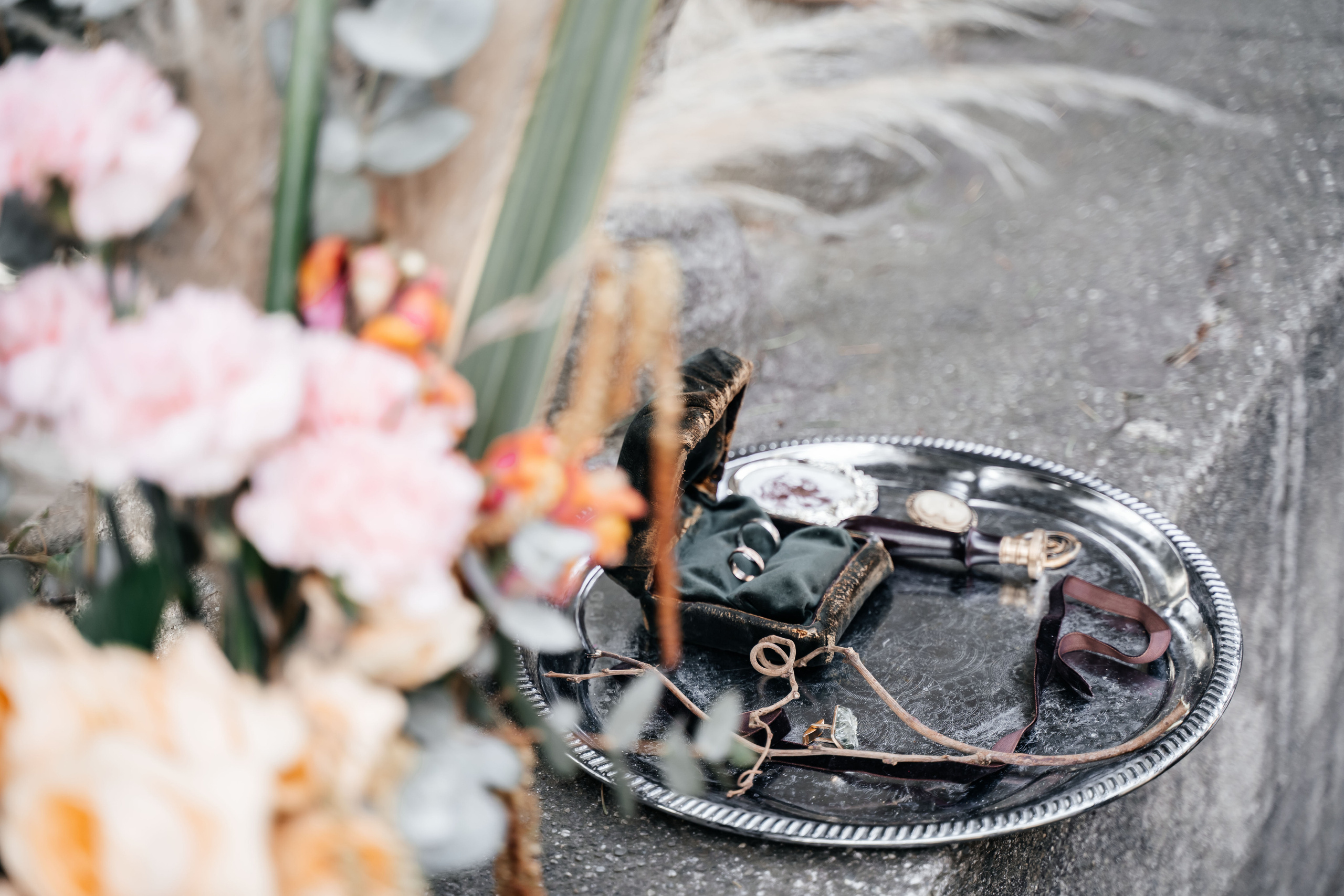 Екатерина ♥ Роман I Сочи. Брендфотограф, фотограф Наталия Ягодкина I Киров I Москва