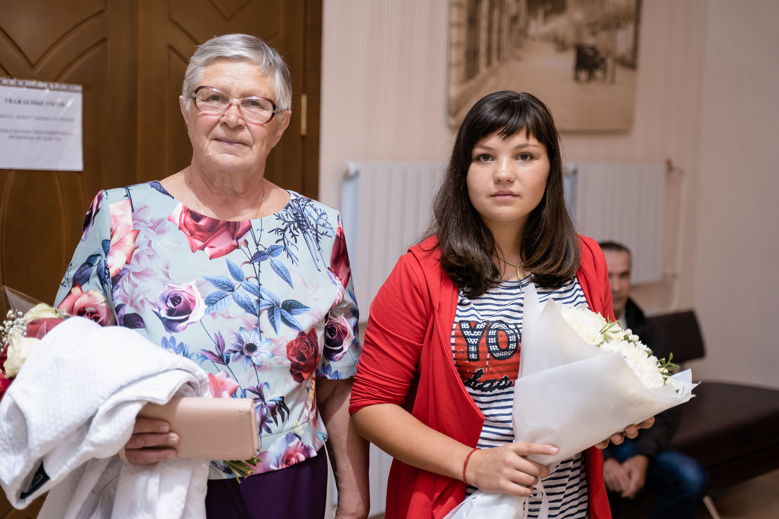 Наталья ♥ Виктор I Киров. Брендфотограф, фотограф Наталия Ягодкина I Киров I Москва