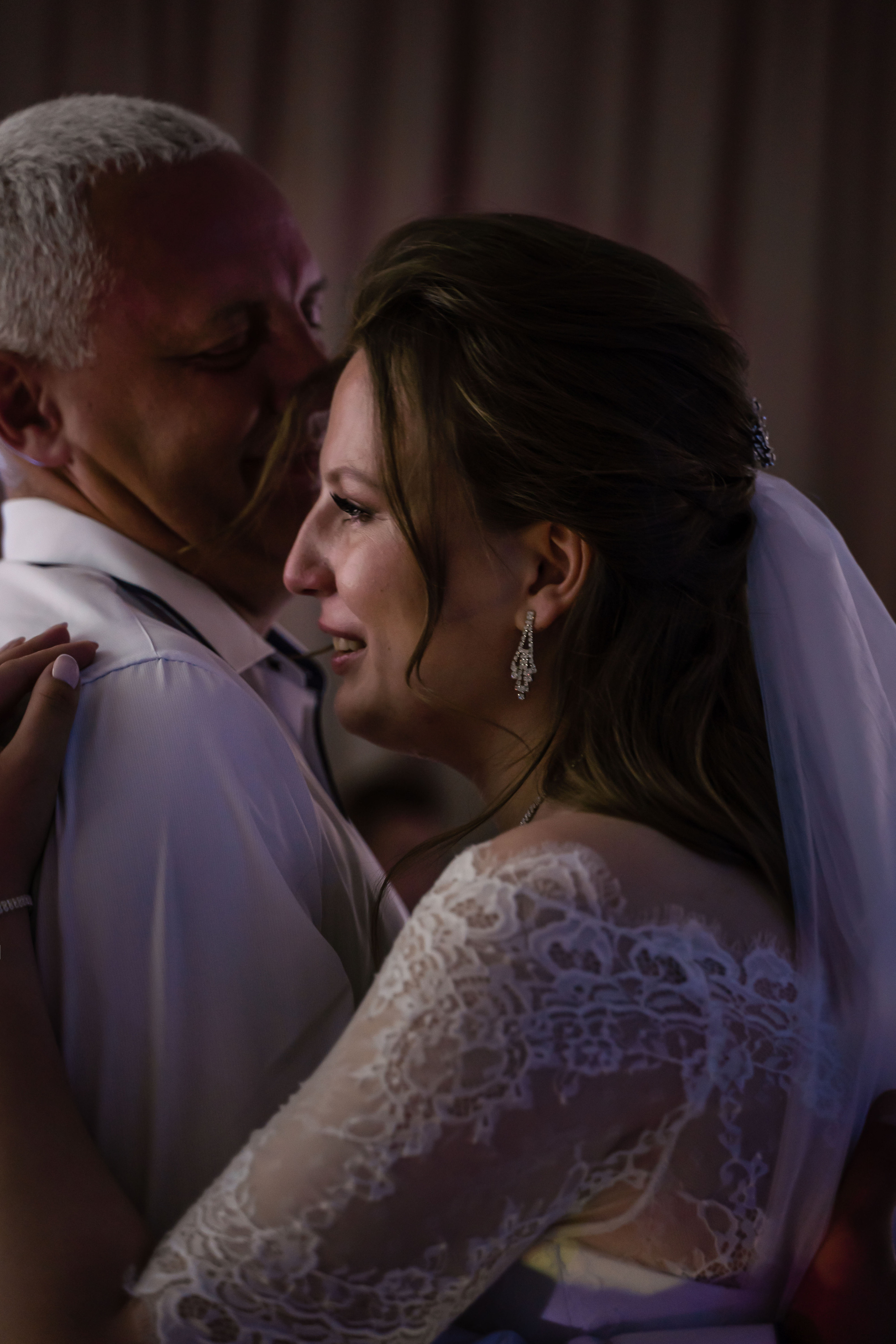 Ульяна ♥ Павел I Киров. Брендфотограф, фотограф Наталия Ягодкина I Киров I Москва