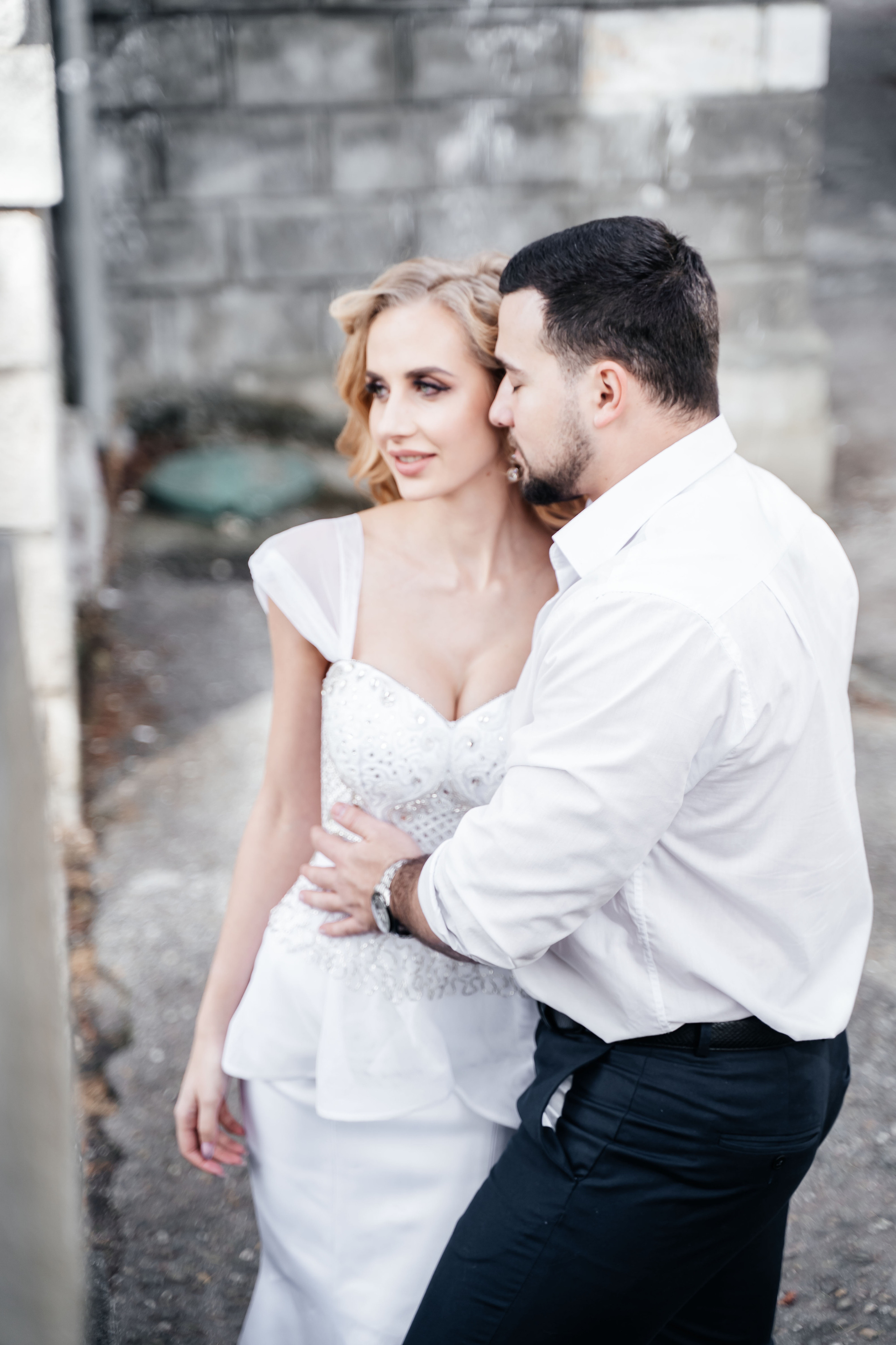 Екатерина ♥ Роман I Сочи. Брендфотограф, фотограф Наталия Ягодкина I Киров I Москва