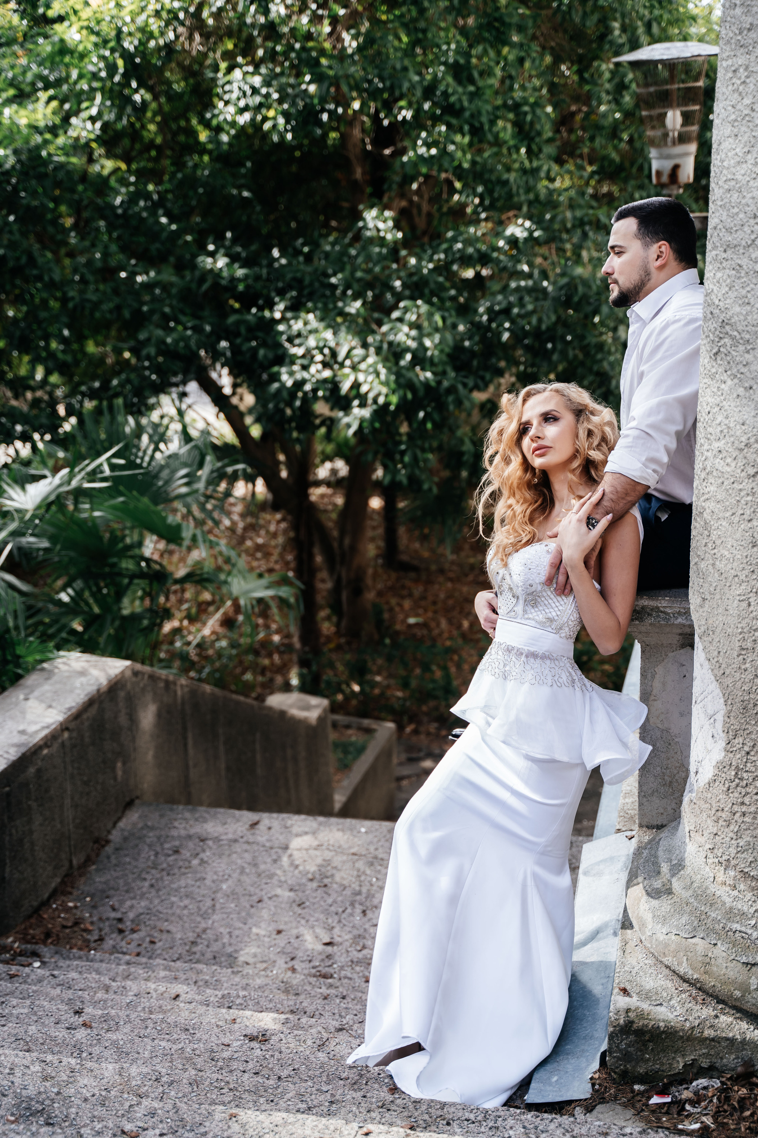 Екатерина ♥ Роман I Сочи. Брендфотограф, фотограф Наталия Ягодкина I Киров I Москва