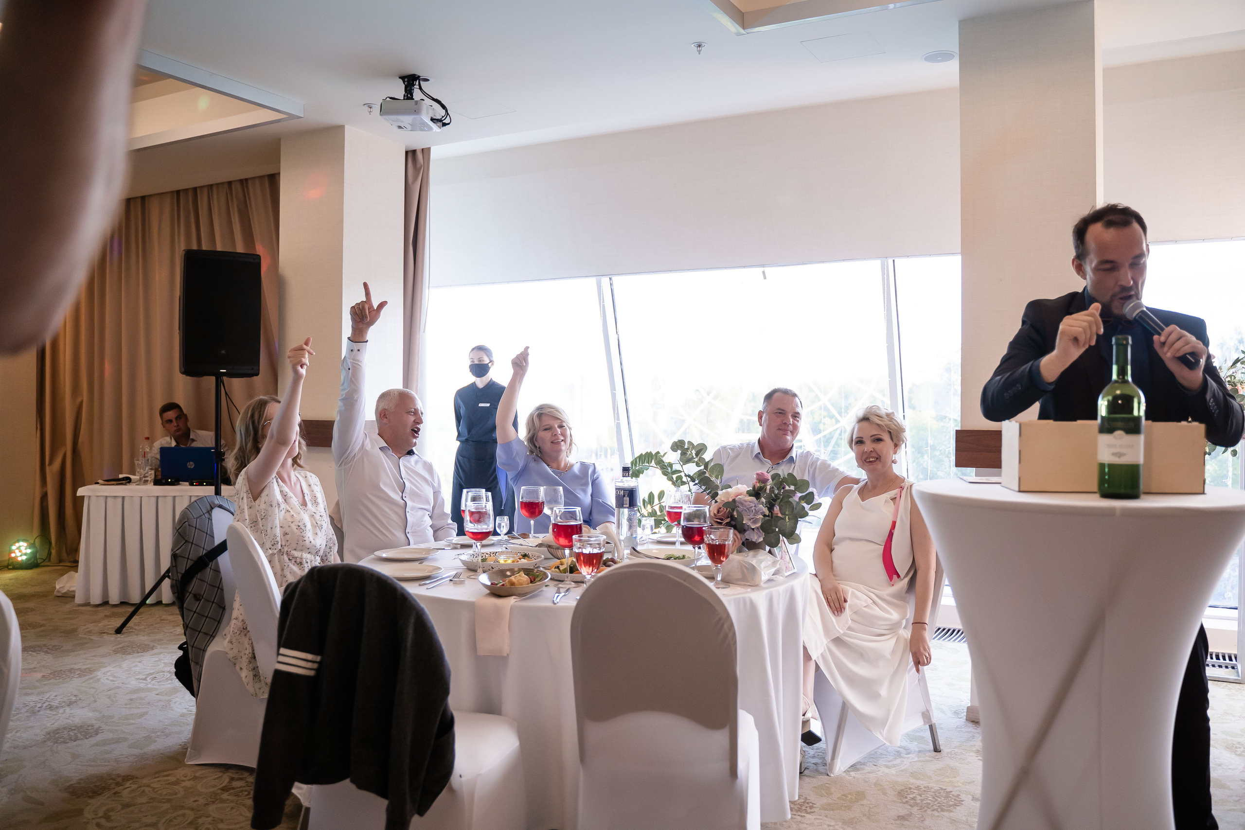 Ульяна ♥ Павел I Киров. Брендфотограф, фотограф Наталия Ягодкина I Киров I Москва