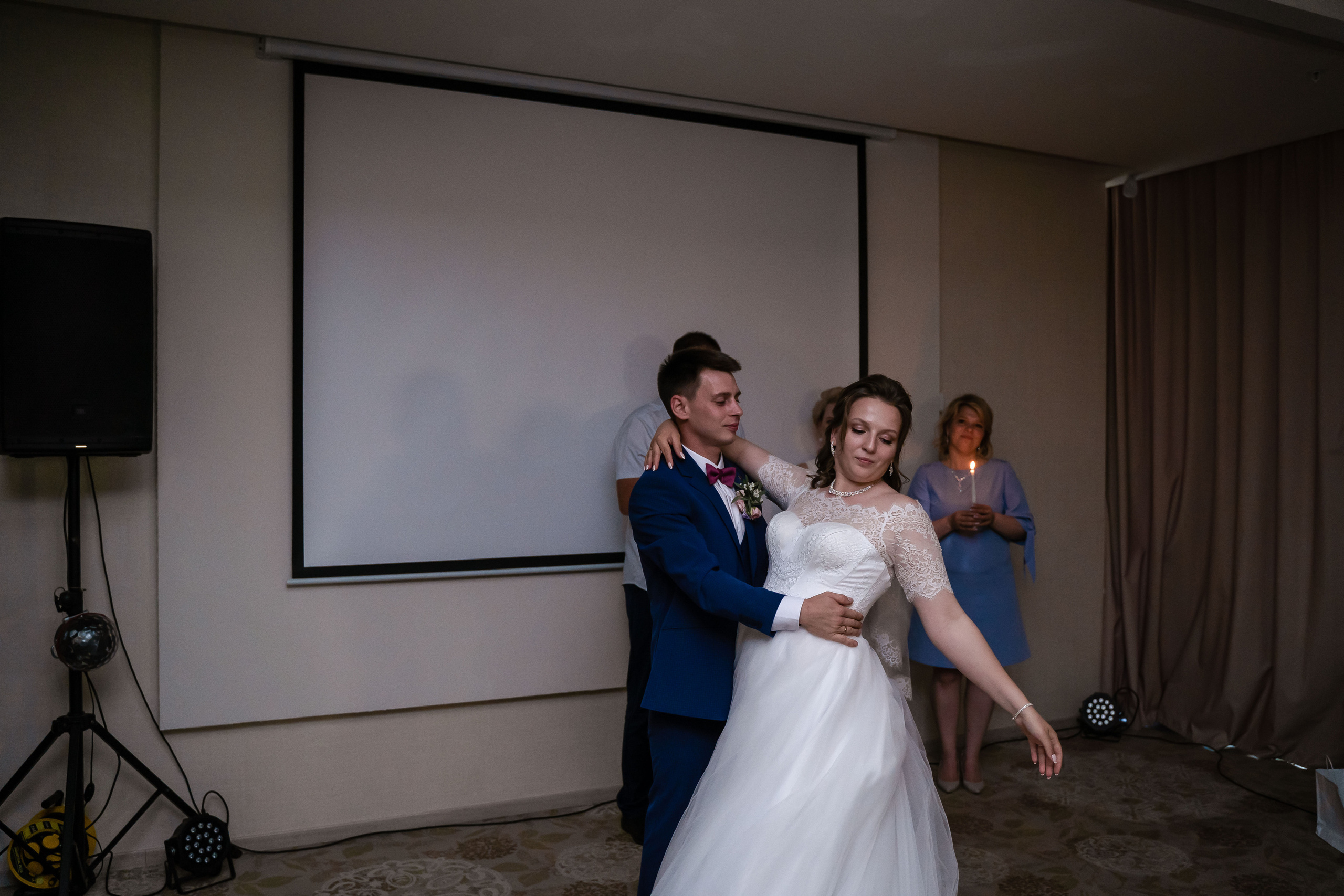 Ульяна ♥ Павел I Киров. Брендфотограф, фотограф Наталия Ягодкина I Киров I Москва