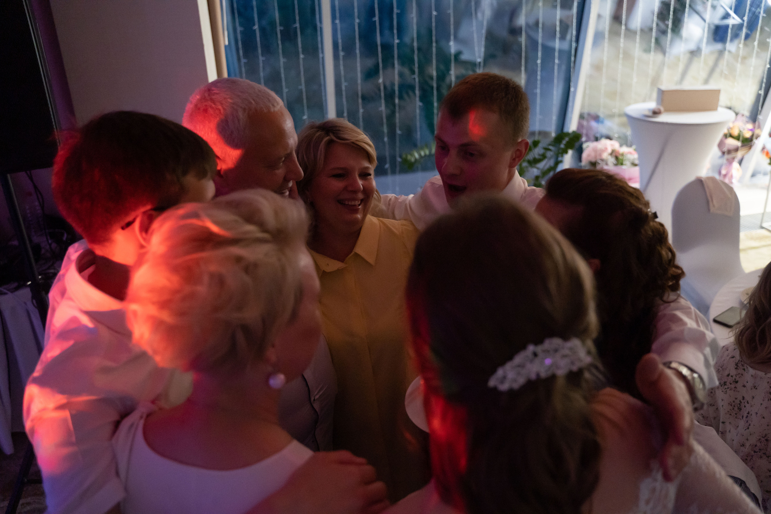 Ульяна ♥ Павел I Киров. Брендфотограф, фотограф Наталия Ягодкина I Киров I Москва