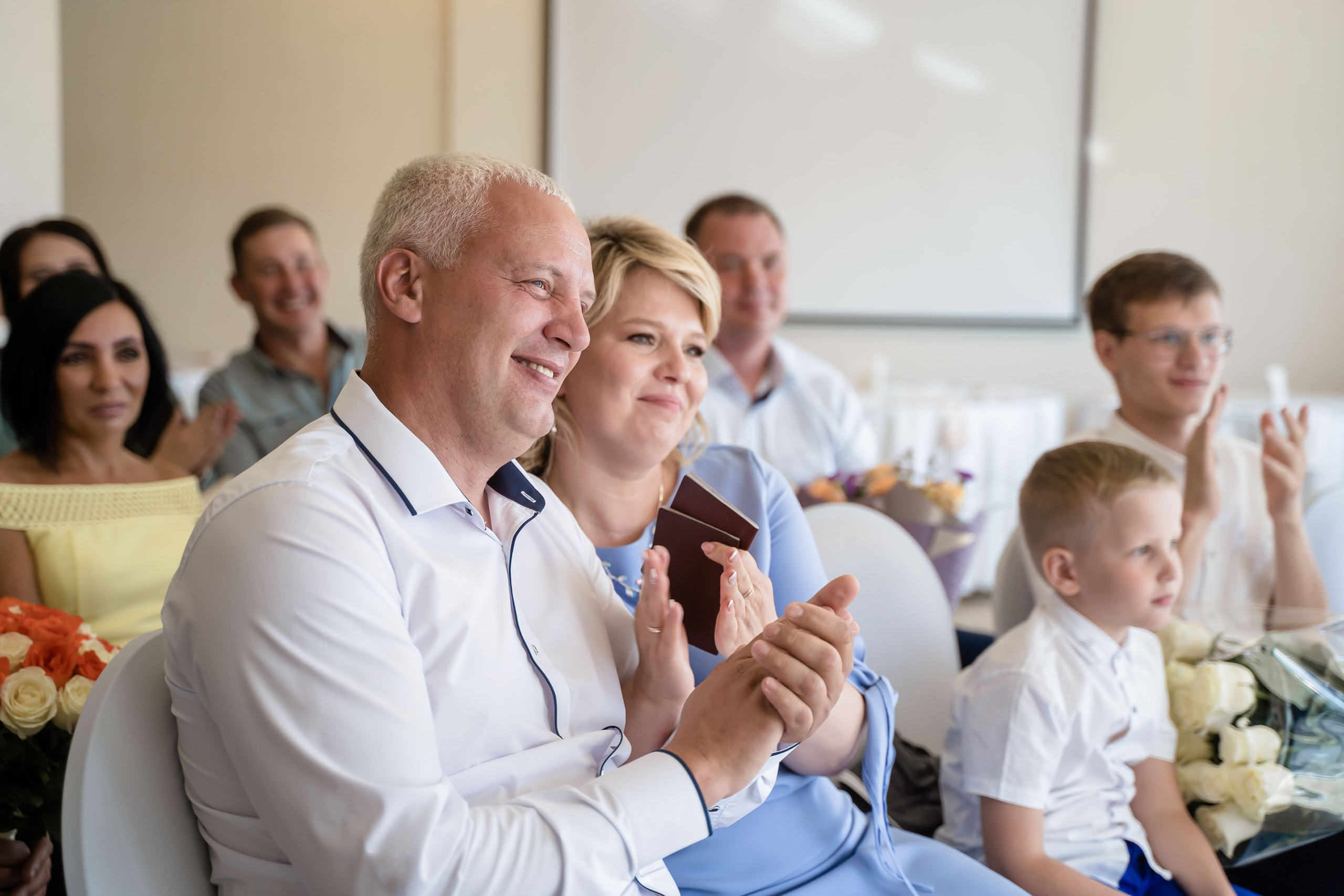 Ульяна ♥ Павел I Киров. Брендфотограф, фотограф Наталия Ягодкина I Киров I Москва