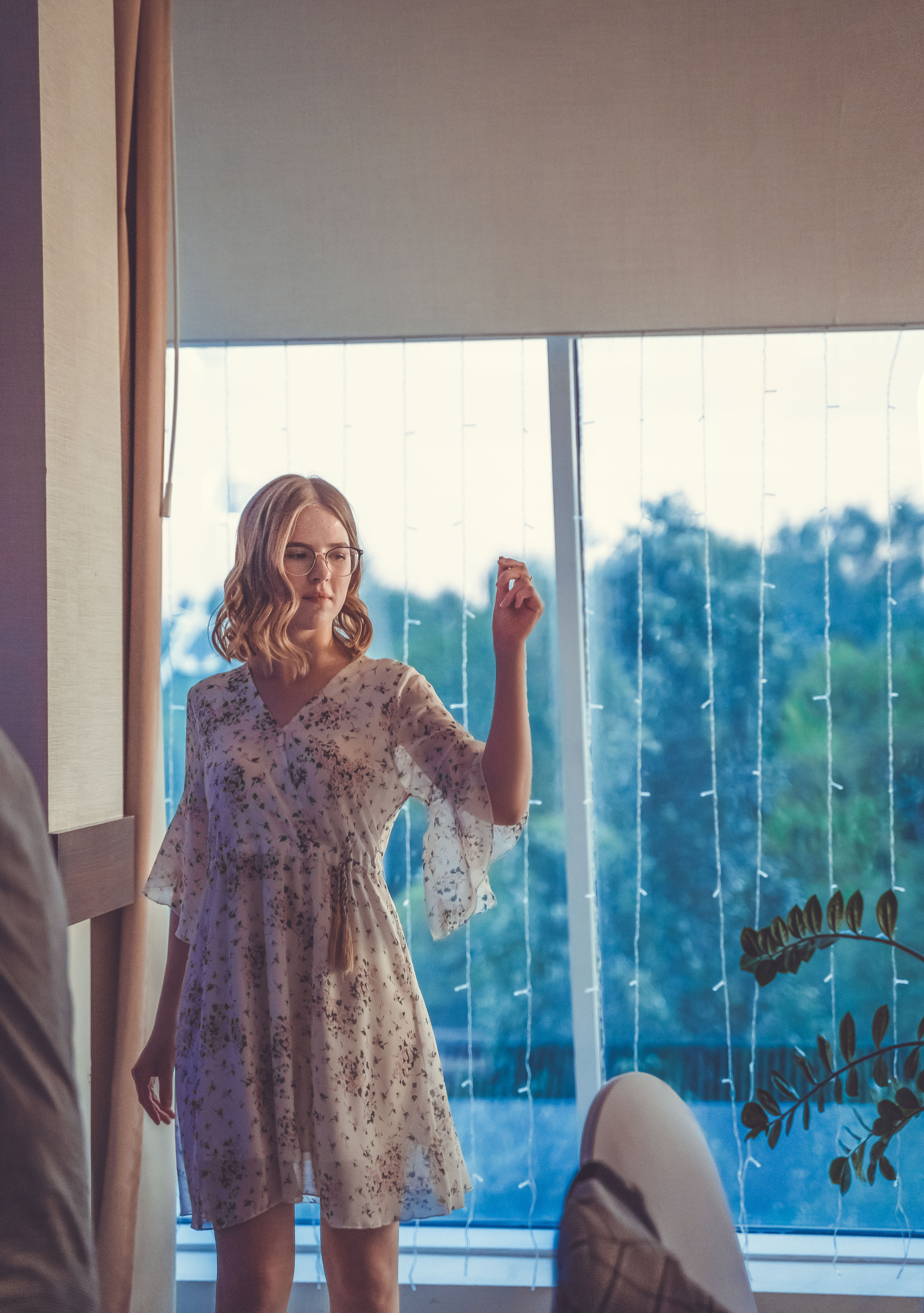 Ульяна ♥ Павел I Киров. Брендфотограф, фотограф Наталия Ягодкина I Киров I Москва