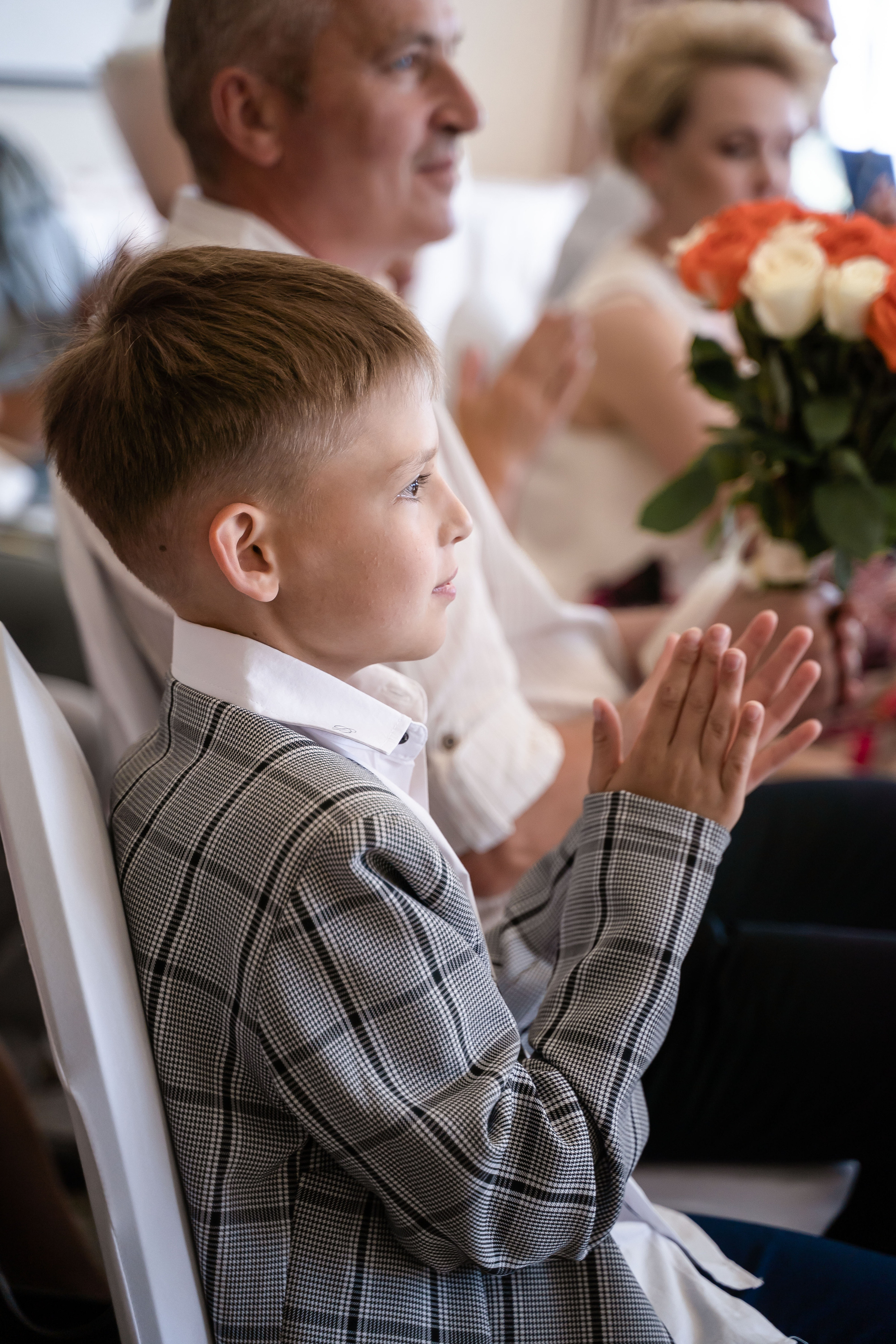 Ульяна ♥ Павел I Киров. Брендфотограф, фотограф Наталия Ягодкина I Киров I Москва