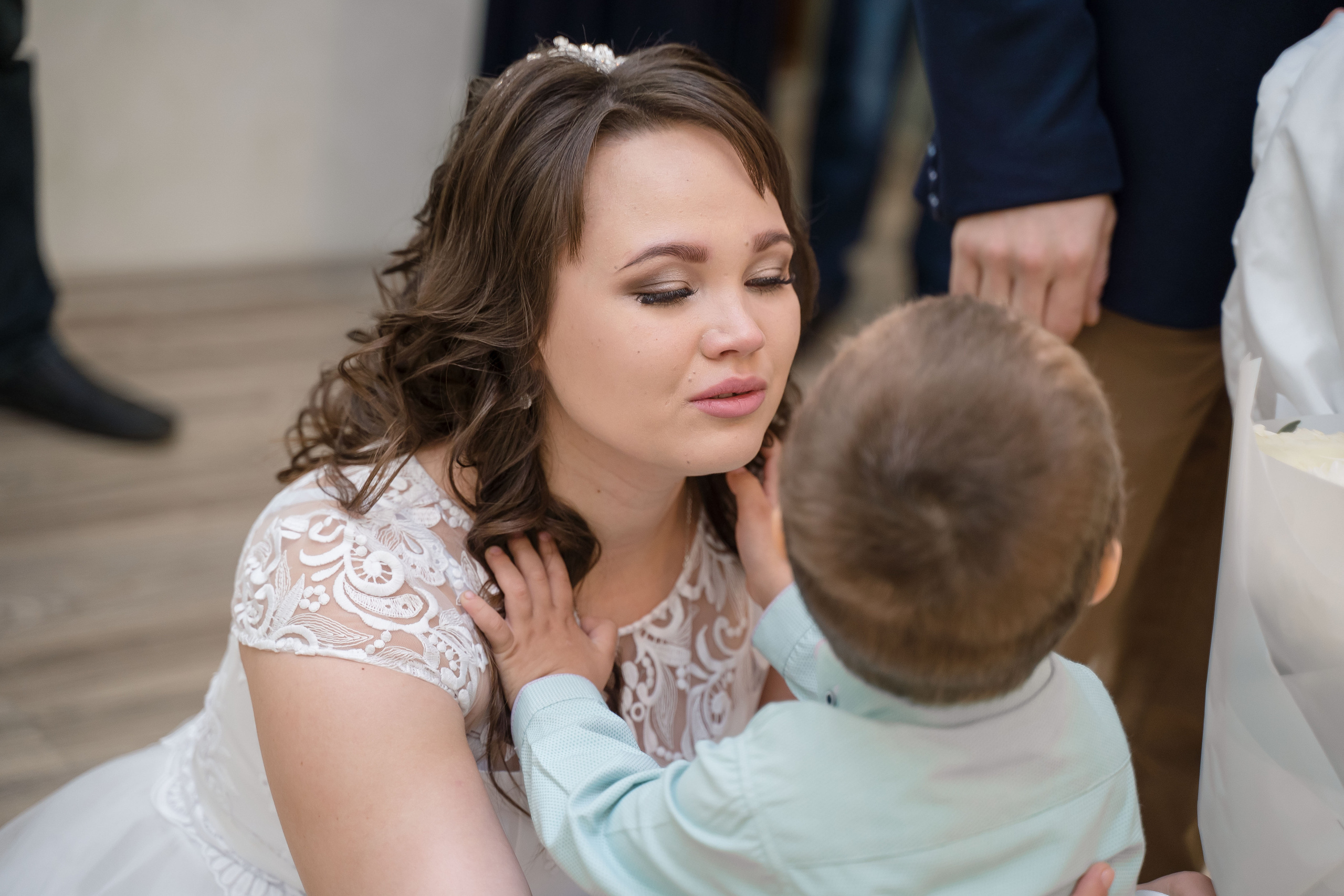 Наталья ♥ Виктор I Киров. Брендфотограф, фотограф Наталия Ягодкина I Киров I Москва