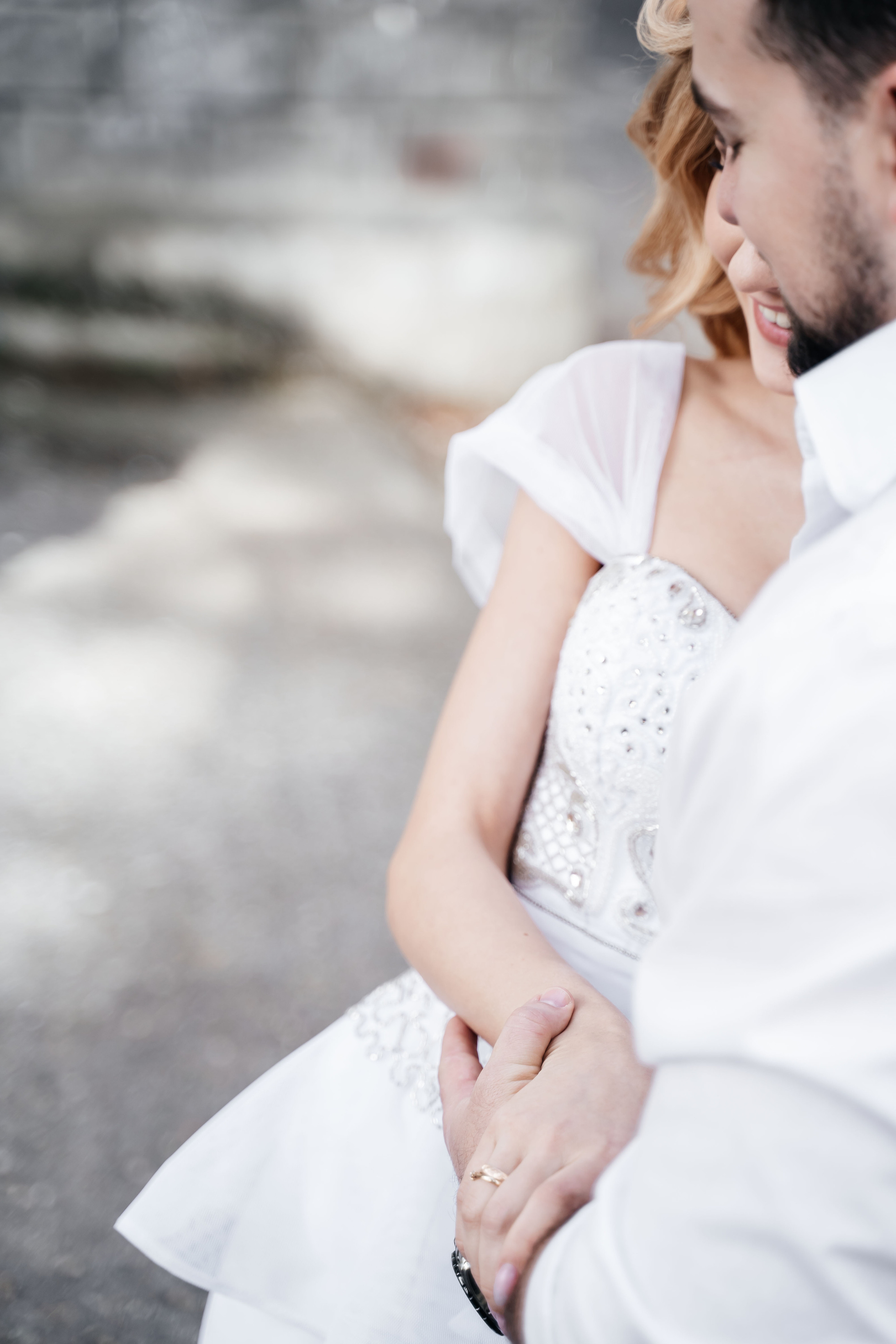 Екатерина ♥ Роман I Сочи. Брендфотограф, фотограф Наталия Ягодкина I Киров I Москва