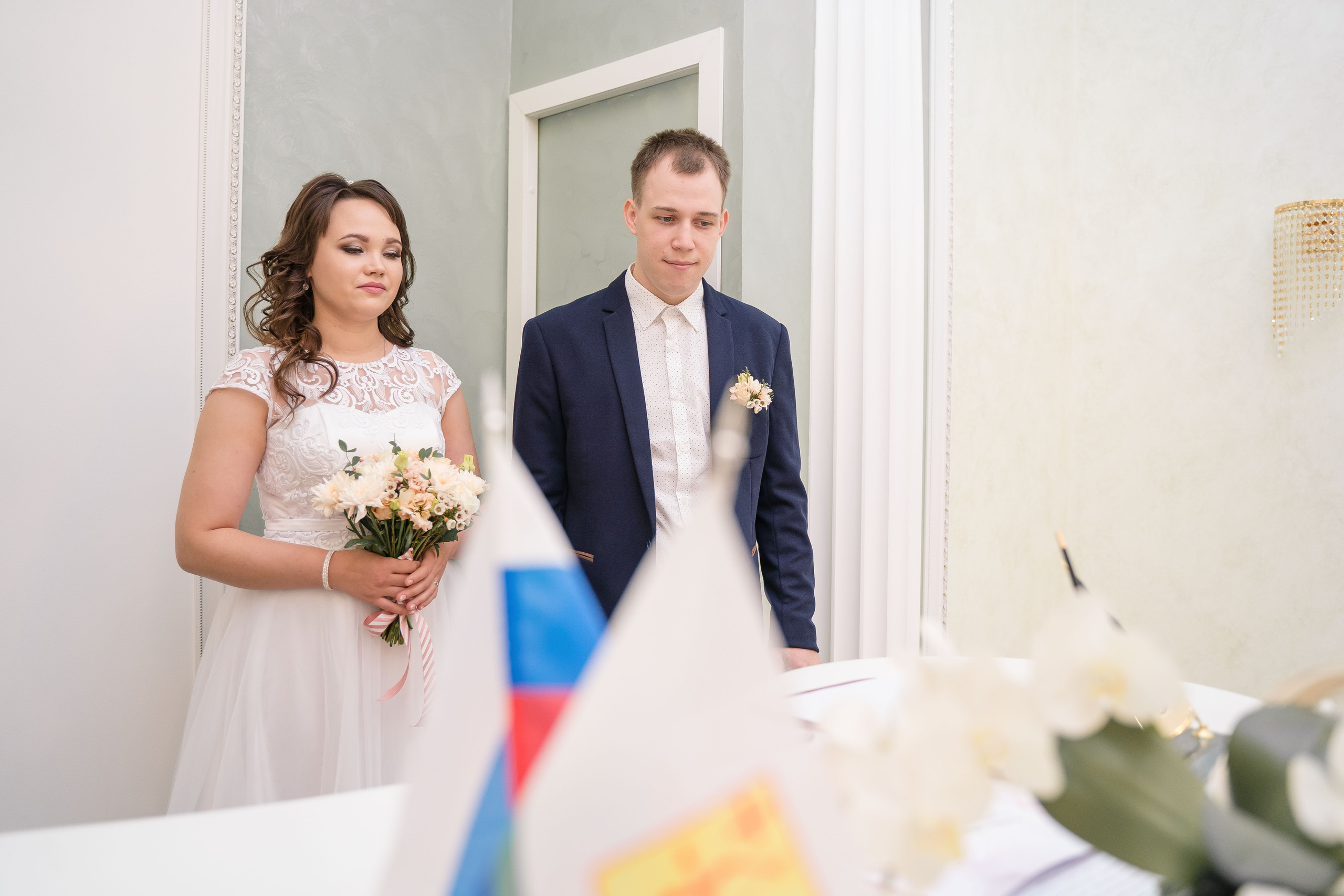 Наталья ♥ Виктор I Киров. Брендфотограф, фотограф Наталия Ягодкина I Киров I Москва