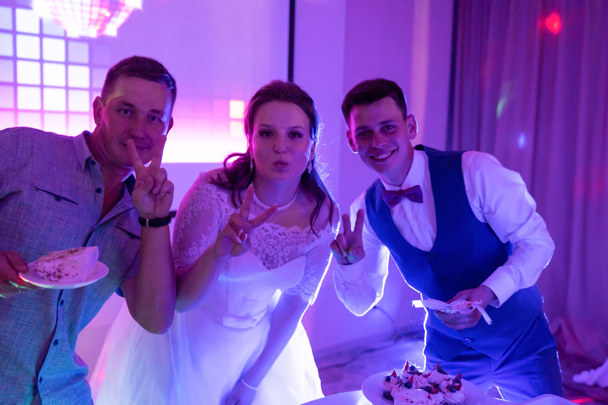 Ульяна ♥ Павел I Киров. Брендфотограф, фотограф Наталия Ягодкина I Киров I Москва