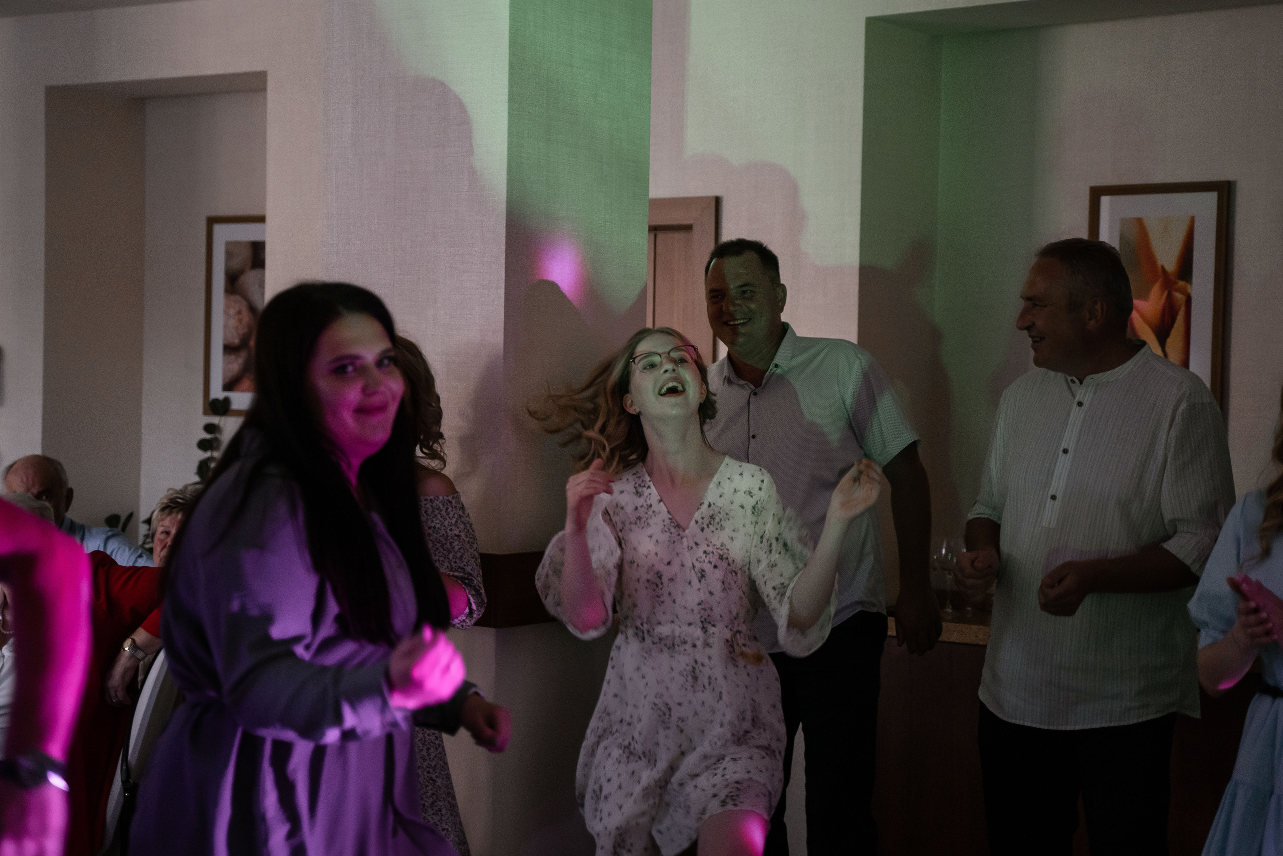 Ульяна ♥ Павел I Киров. Брендфотограф, фотограф Наталия Ягодкина I Киров I Москва