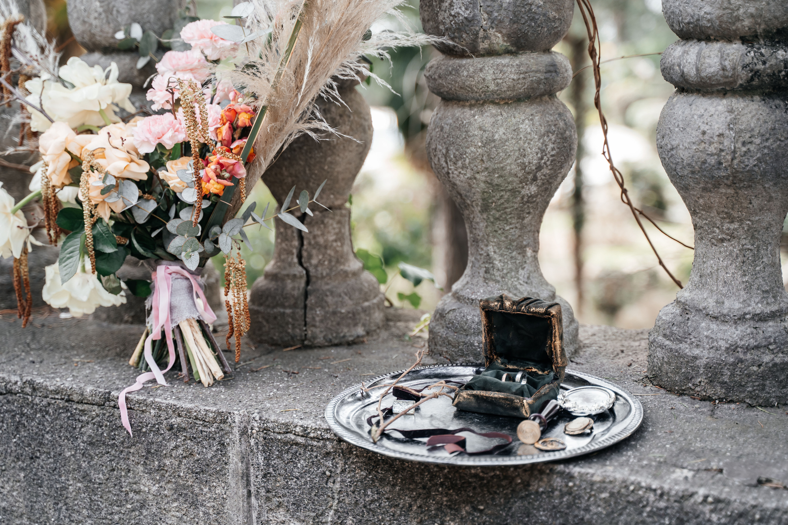 Екатерина ♥ Роман I Сочи. Брендфотограф, фотограф Наталия Ягодкина I Киров I Москва