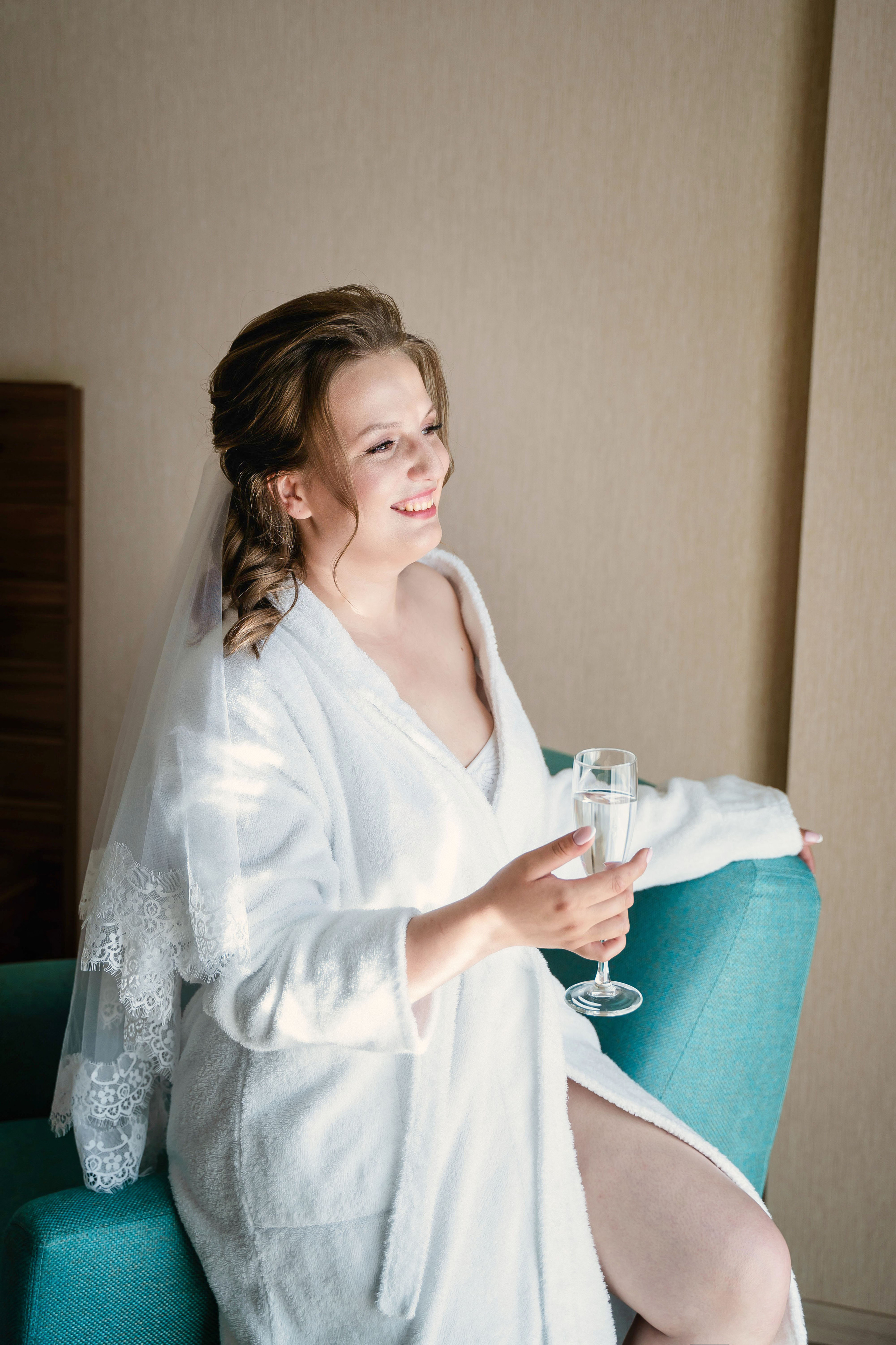 Ульяна ♥ Павел I Киров. Брендфотограф, фотограф Наталия Ягодкина I Киров I Москва