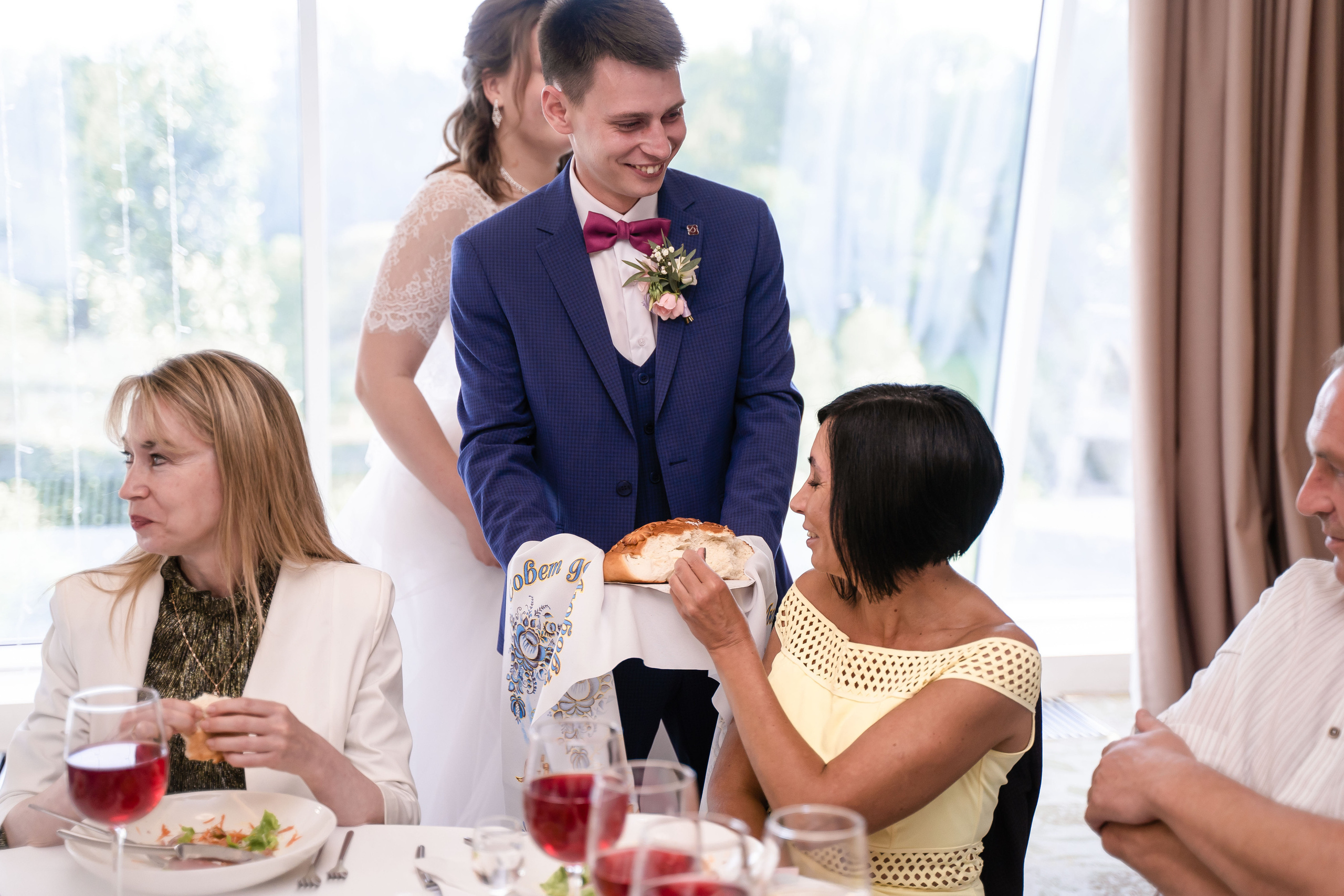 Ульяна ♥ Павел I Киров. Брендфотограф, фотограф Наталия Ягодкина I Киров I Москва