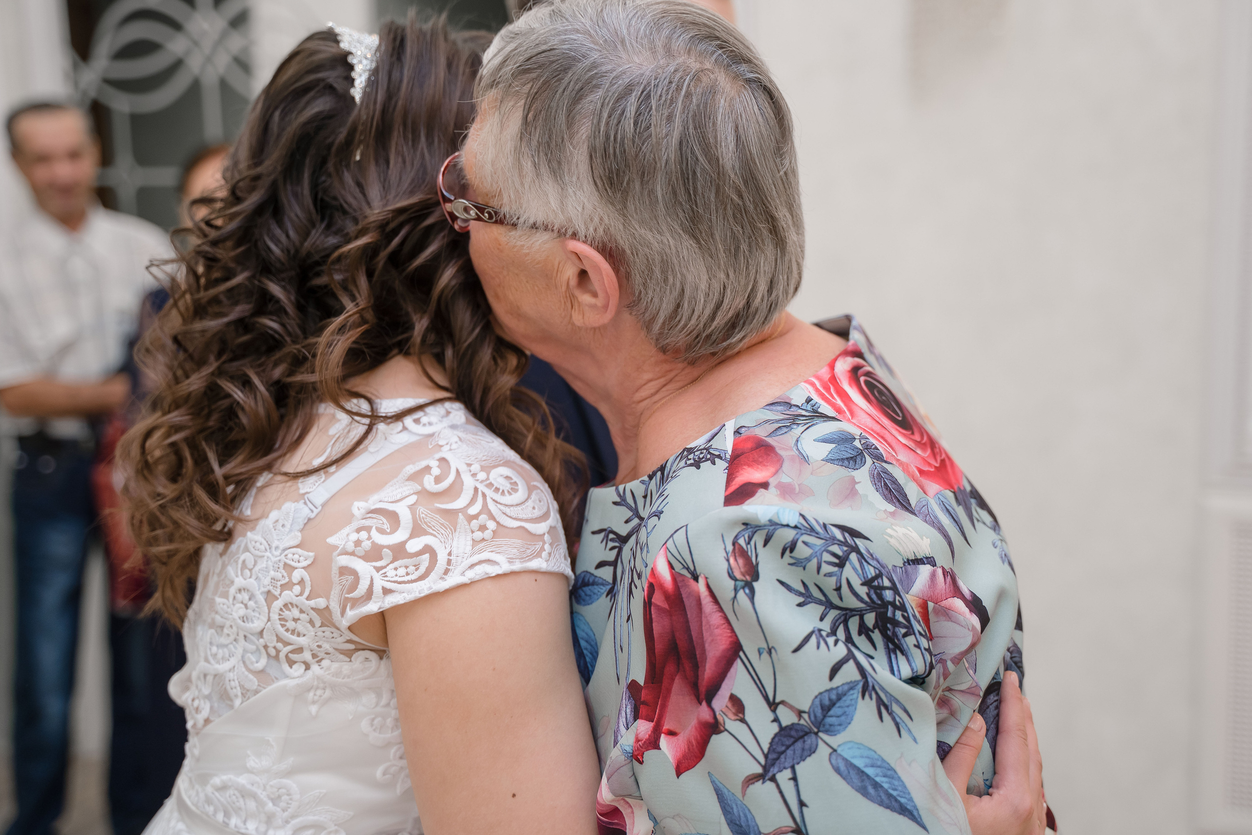 Наталья ♥ Виктор I Киров. Брендфотограф, фотограф Наталия Ягодкина I Киров I Москва