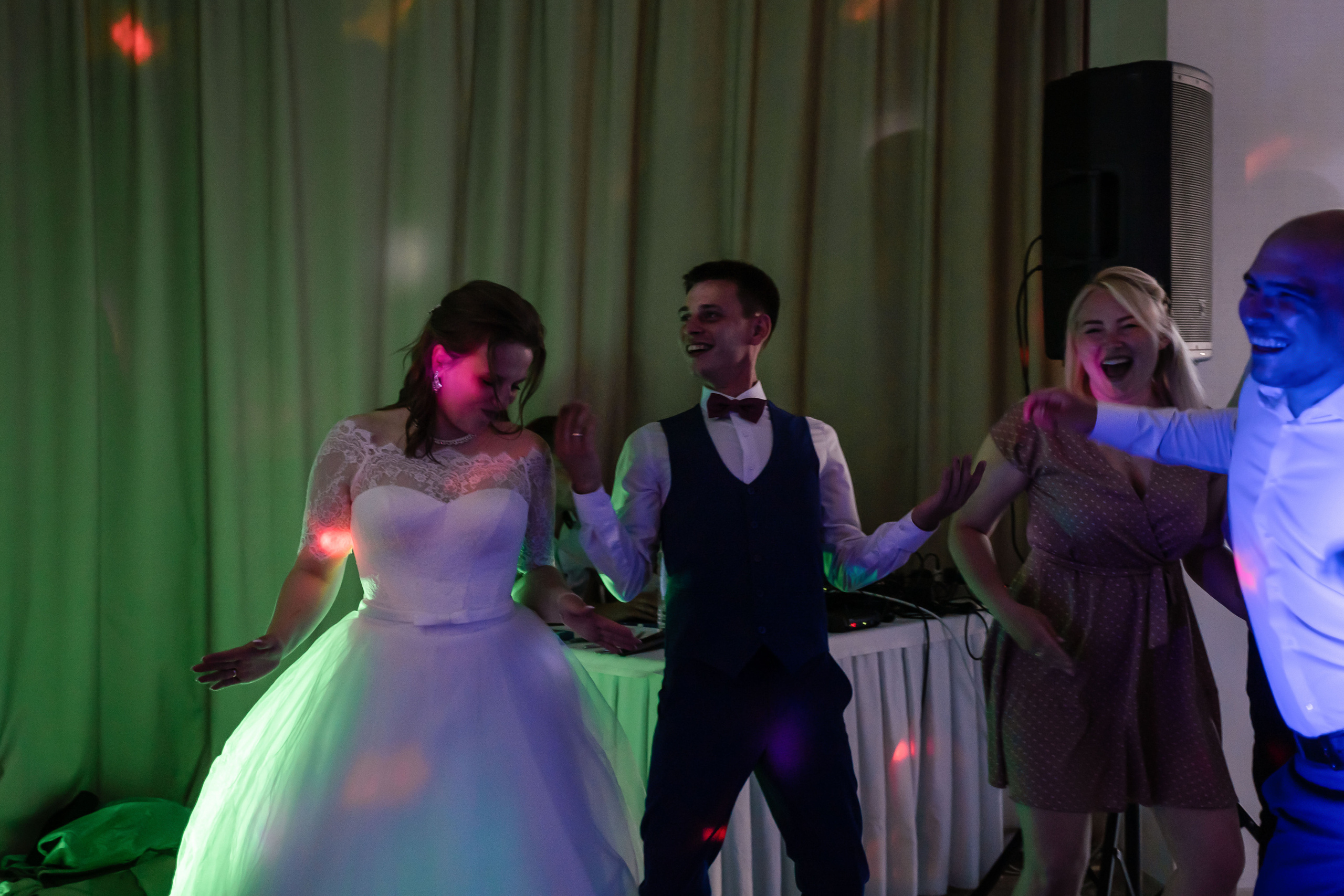 Ульяна ♥ Павел I Киров. Брендфотограф, фотограф Наталия Ягодкина I Киров I Москва