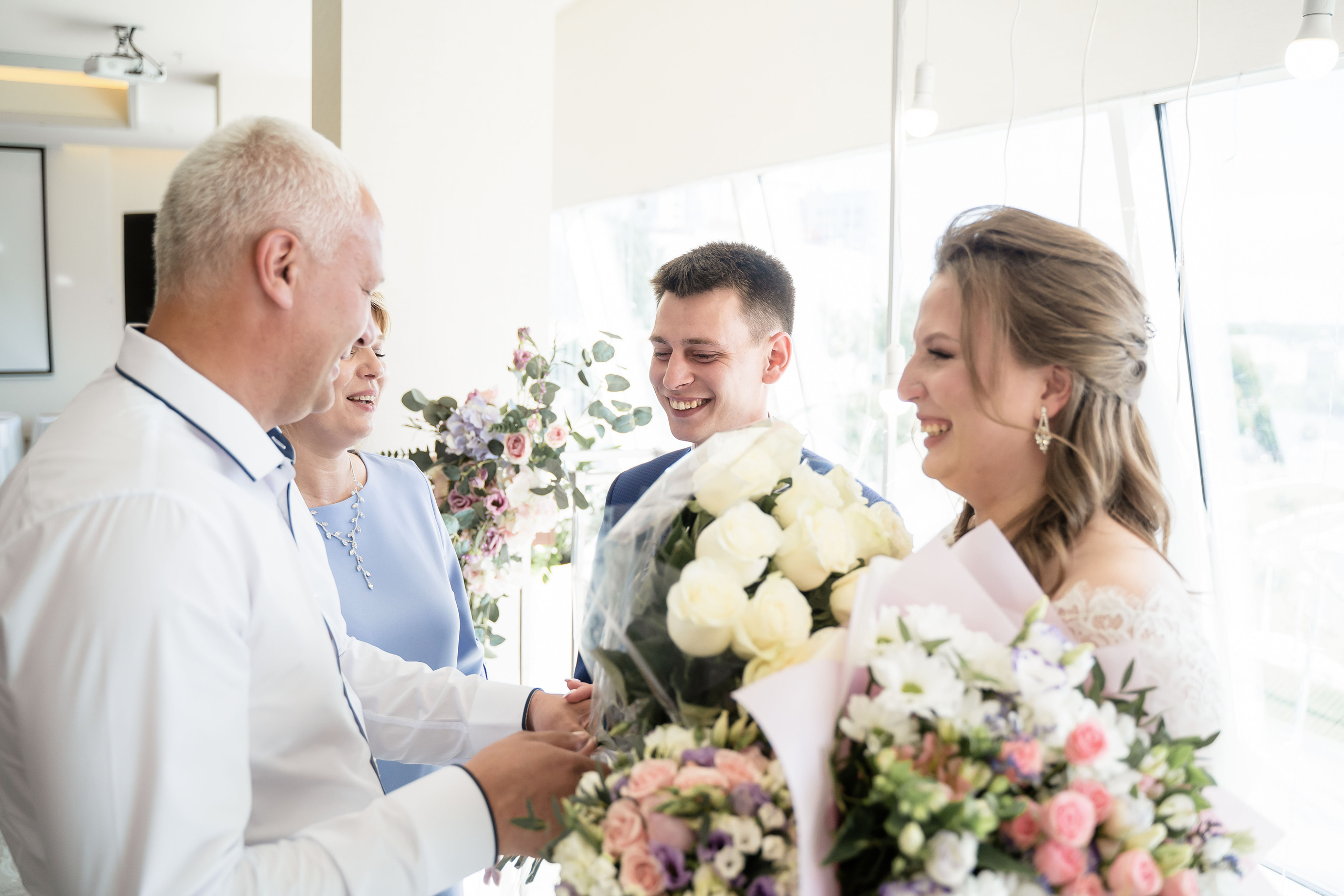 Ульяна ♥ Павел I Киров. Брендфотограф, фотограф Наталия Ягодкина I Киров I Москва