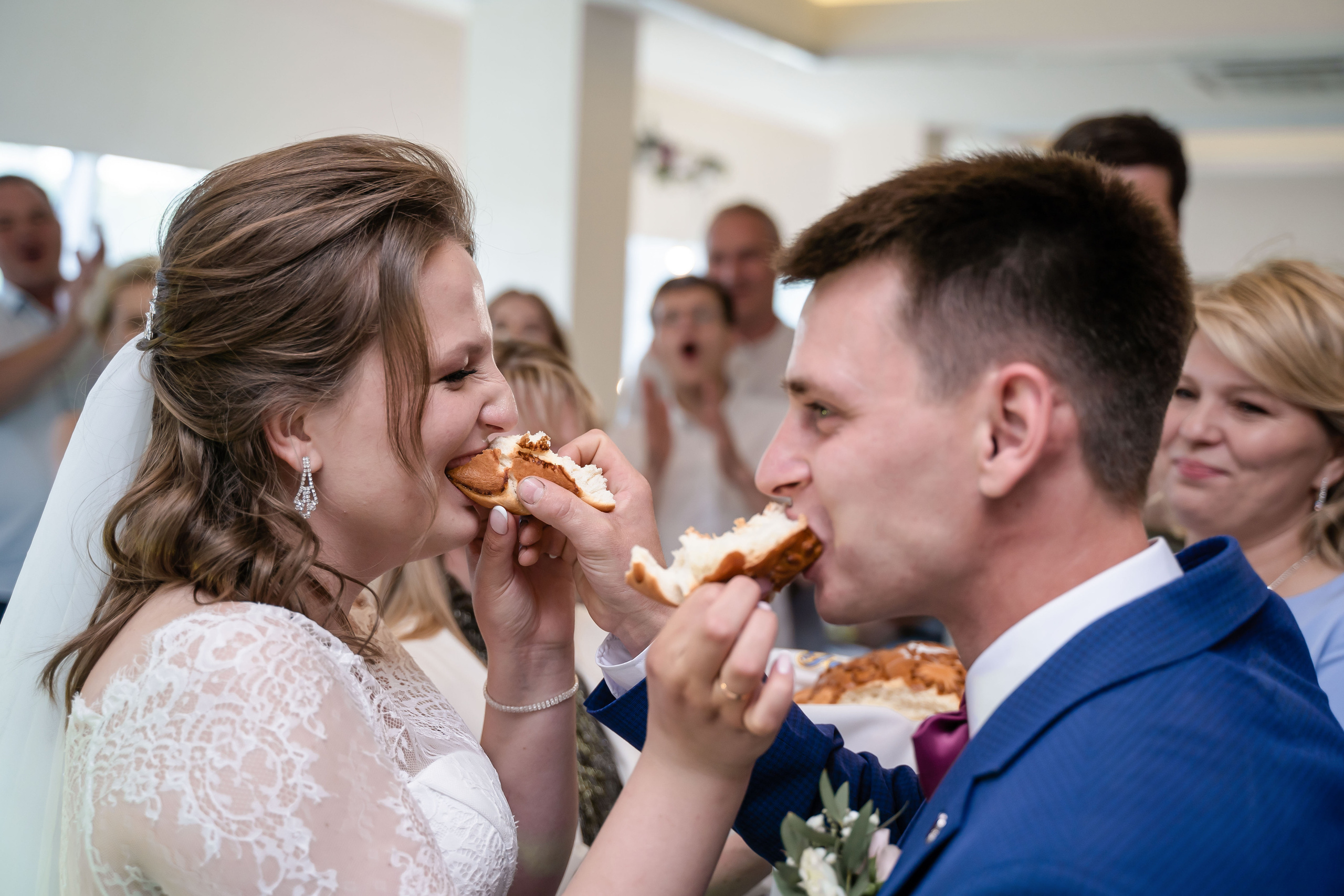 Ульяна ♥ Павел I Киров. Брендфотограф, фотограф Наталия Ягодкина I Киров I Москва