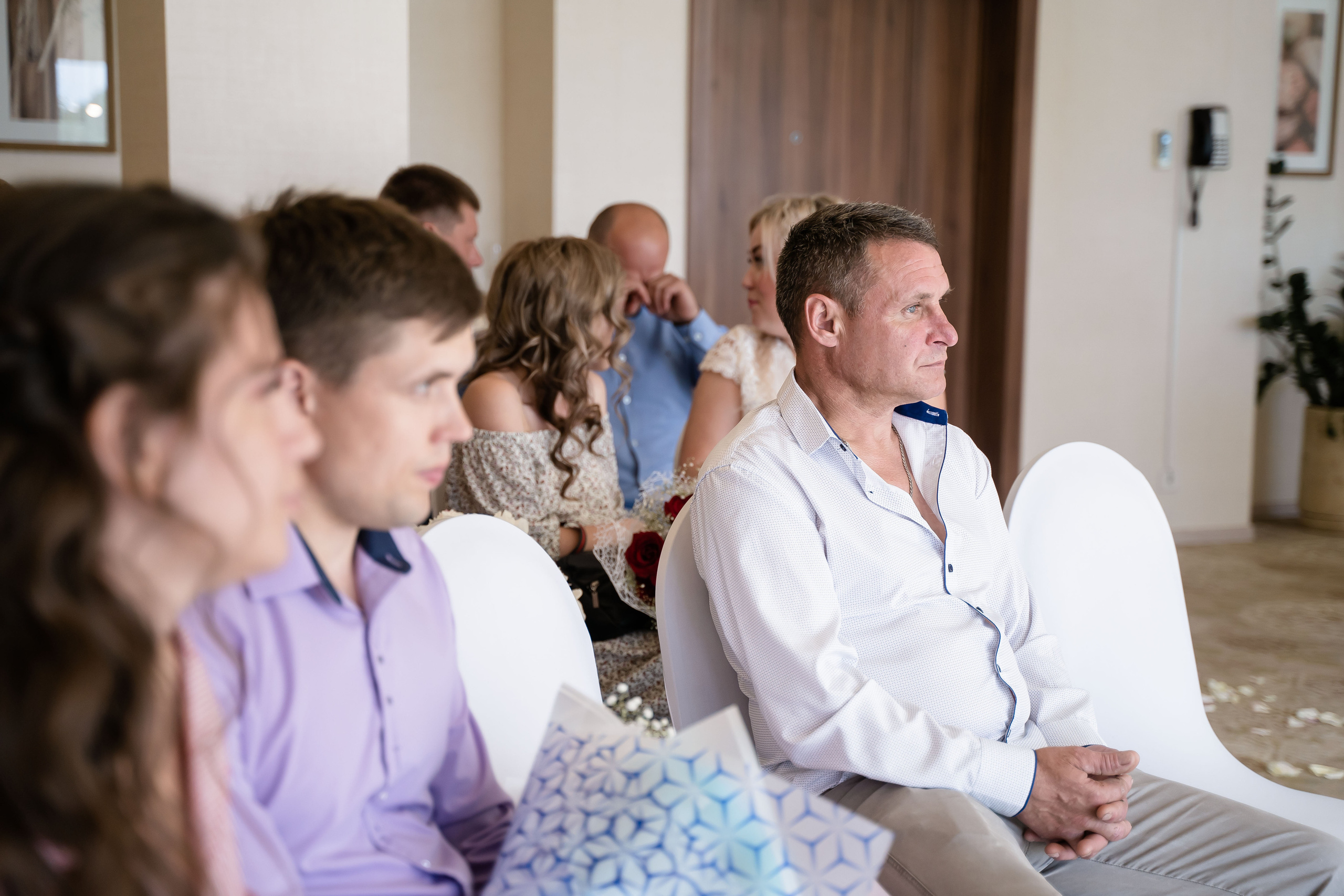 Ульяна ♥ Павел I Киров. Брендфотограф, фотограф Наталия Ягодкина I Киров I Москва